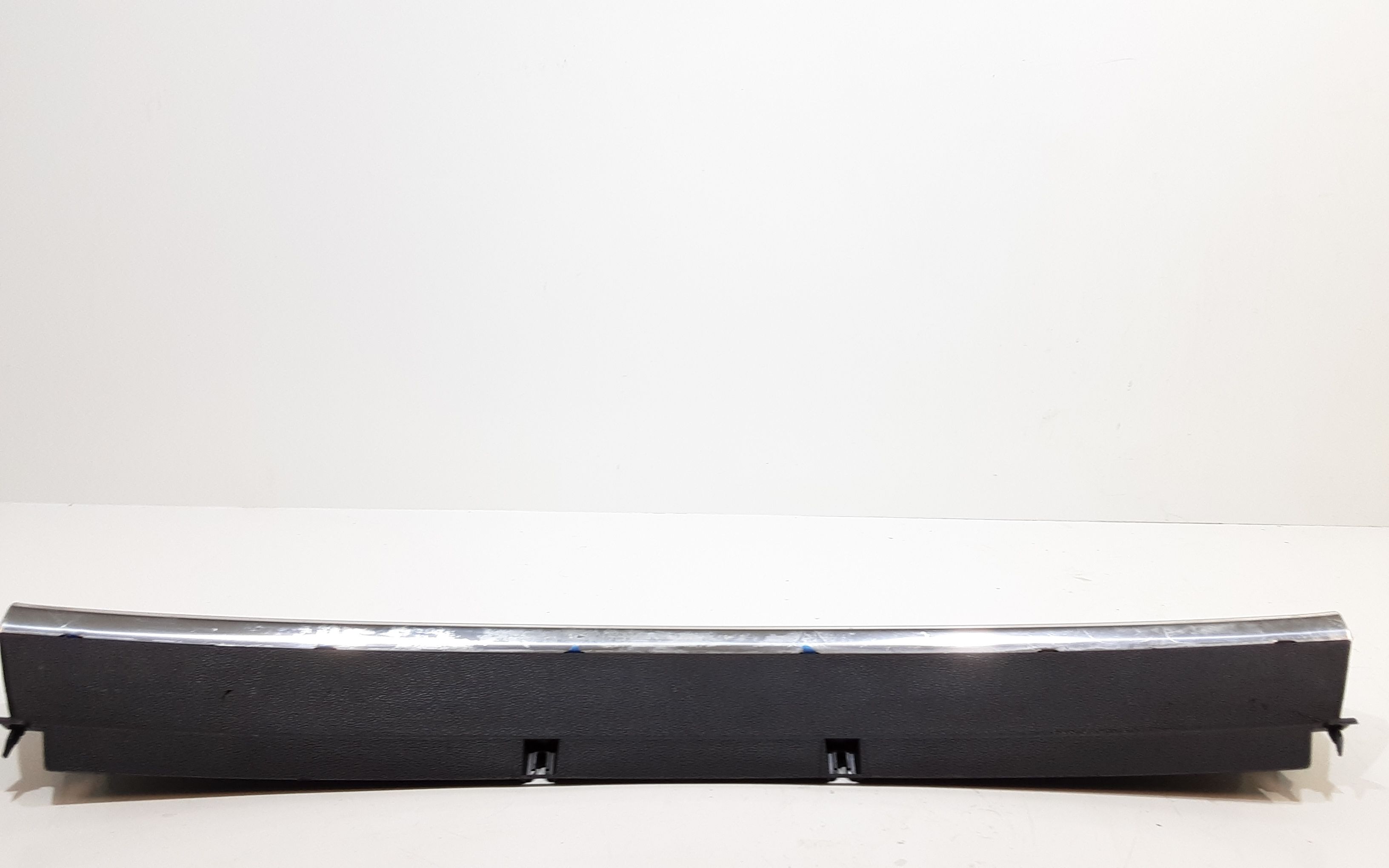 Batticofano posteriore AUDI Q5 Serie (FYB)