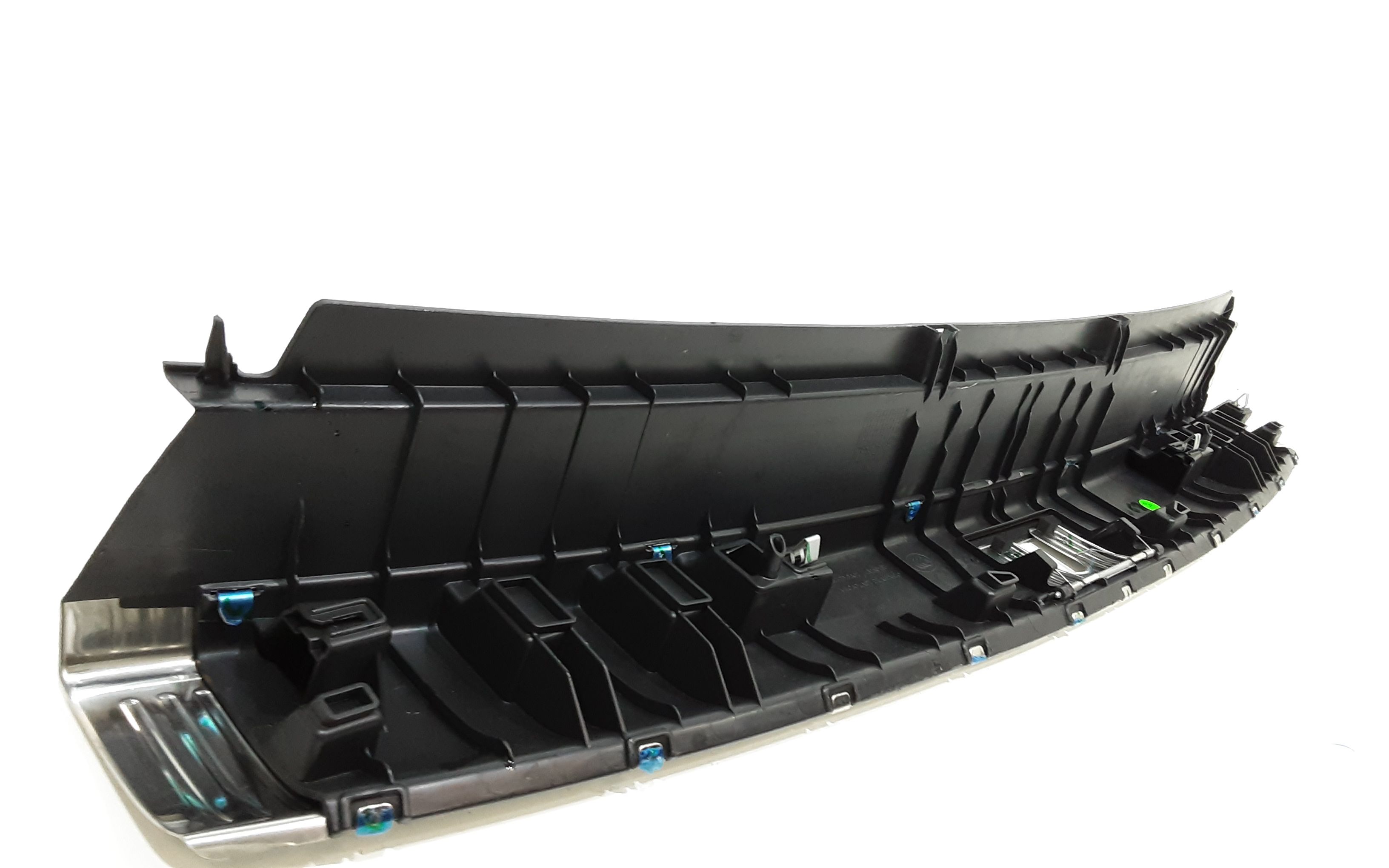 Batticofano posteriore AUDI Q5 Serie (FYB)