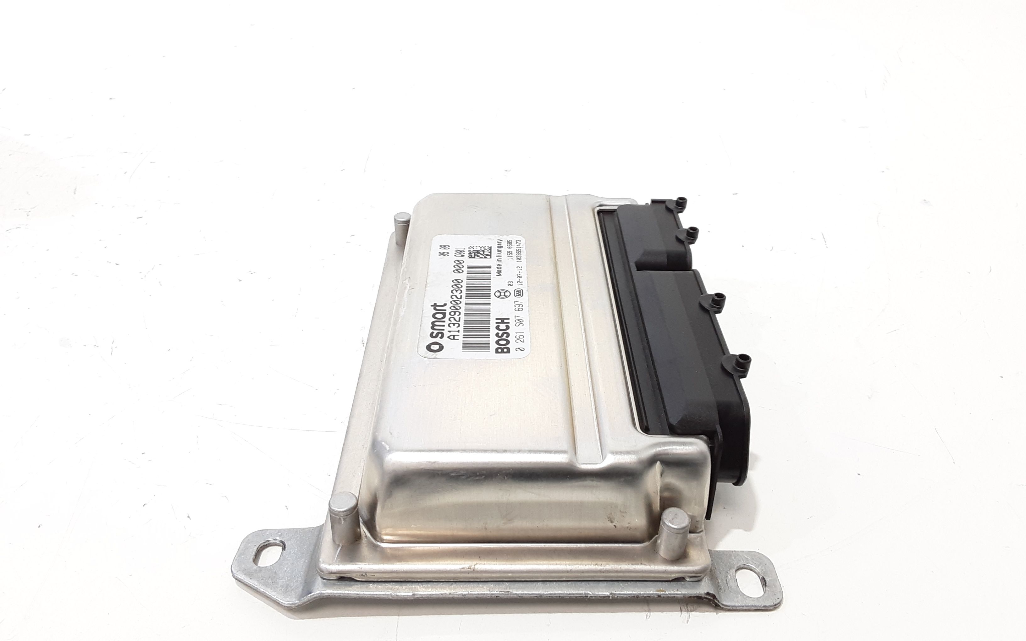 Centralina motore SMART Fortwo Coup 3 Serie (w 451)