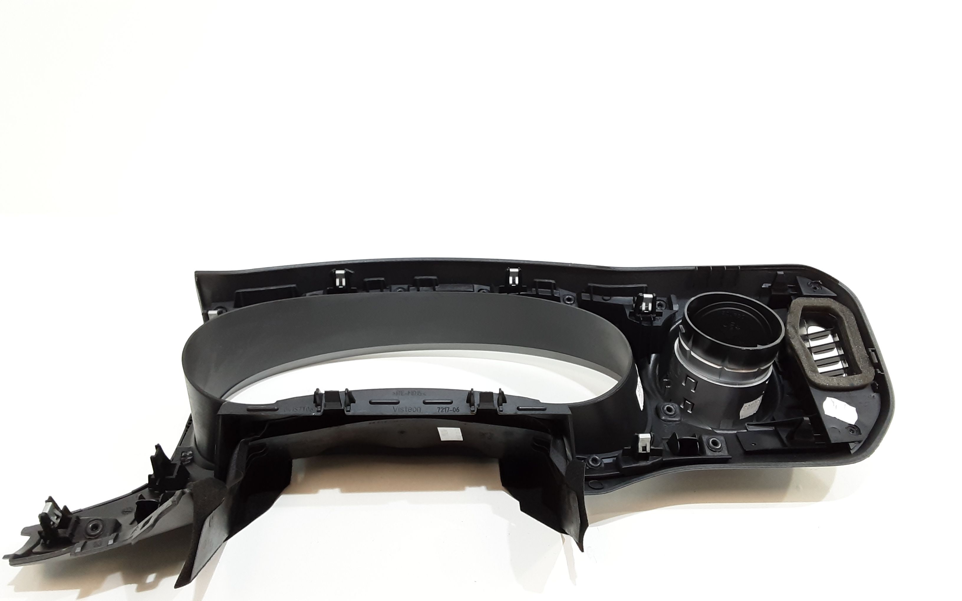 Cover quadro strumenti PEUGEOT Partner 3 Serie