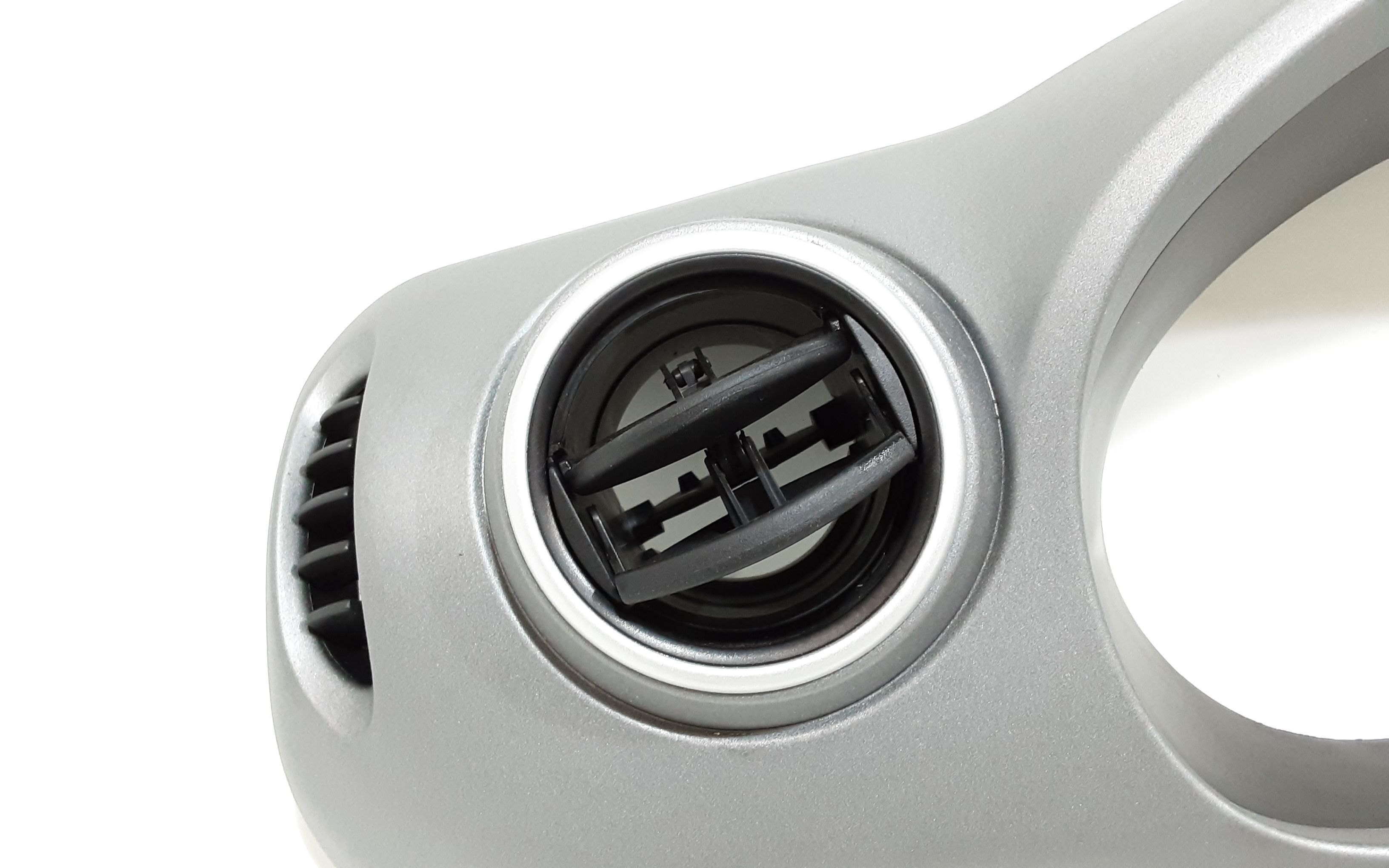 Cover quadro strumenti PEUGEOT Partner 3 Serie