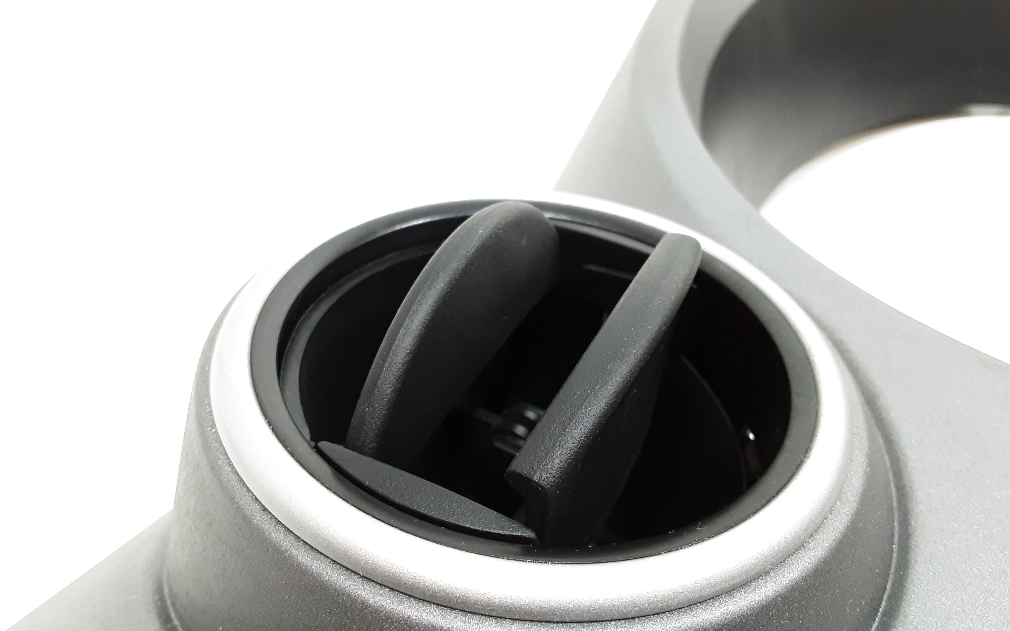 Cover quadro strumenti PEUGEOT Partner 3 Serie