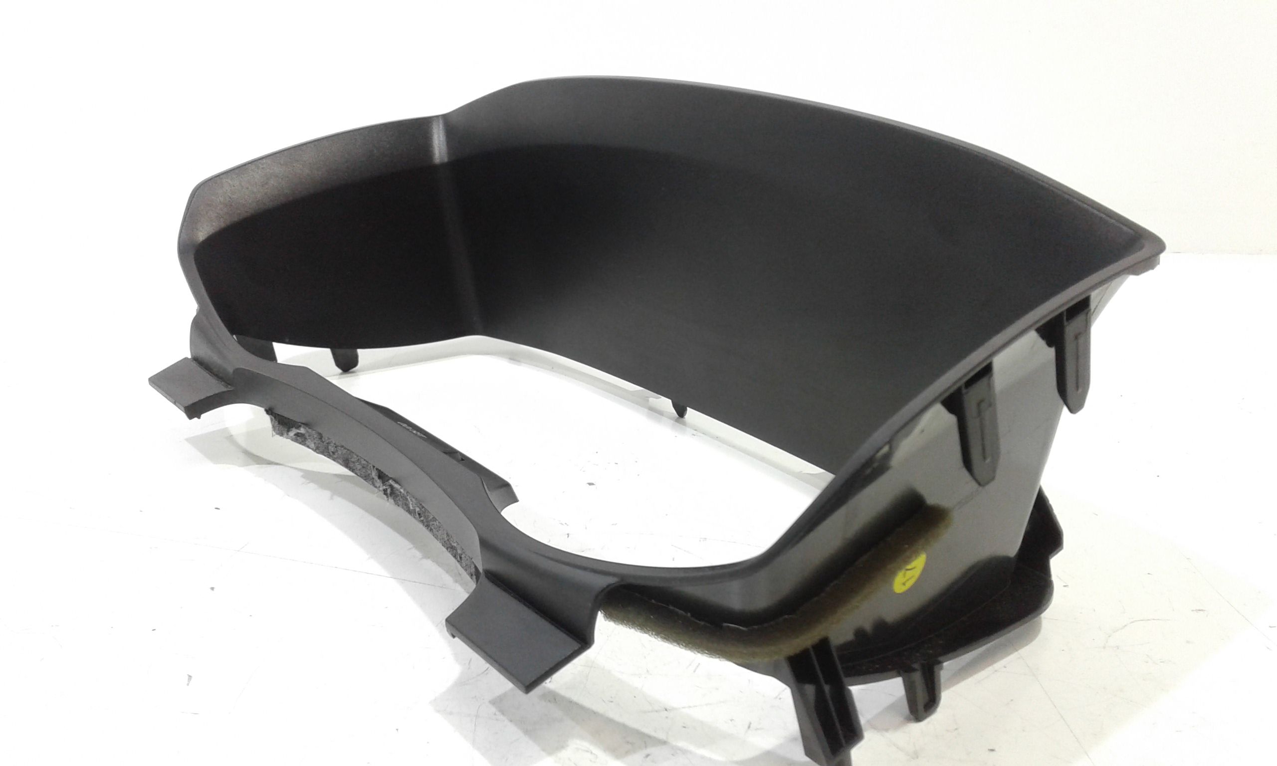 Cover quadro strumenti VOLKSWAGEN Crafter Serie (17>)