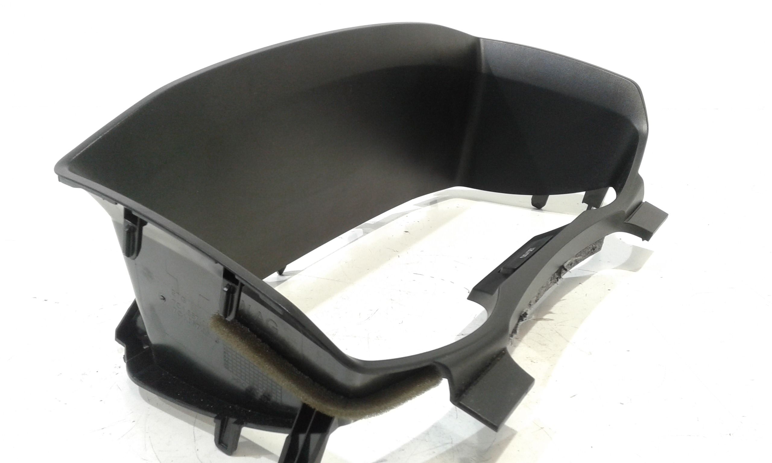 Cover quadro strumenti VOLKSWAGEN Crafter Serie (17>)