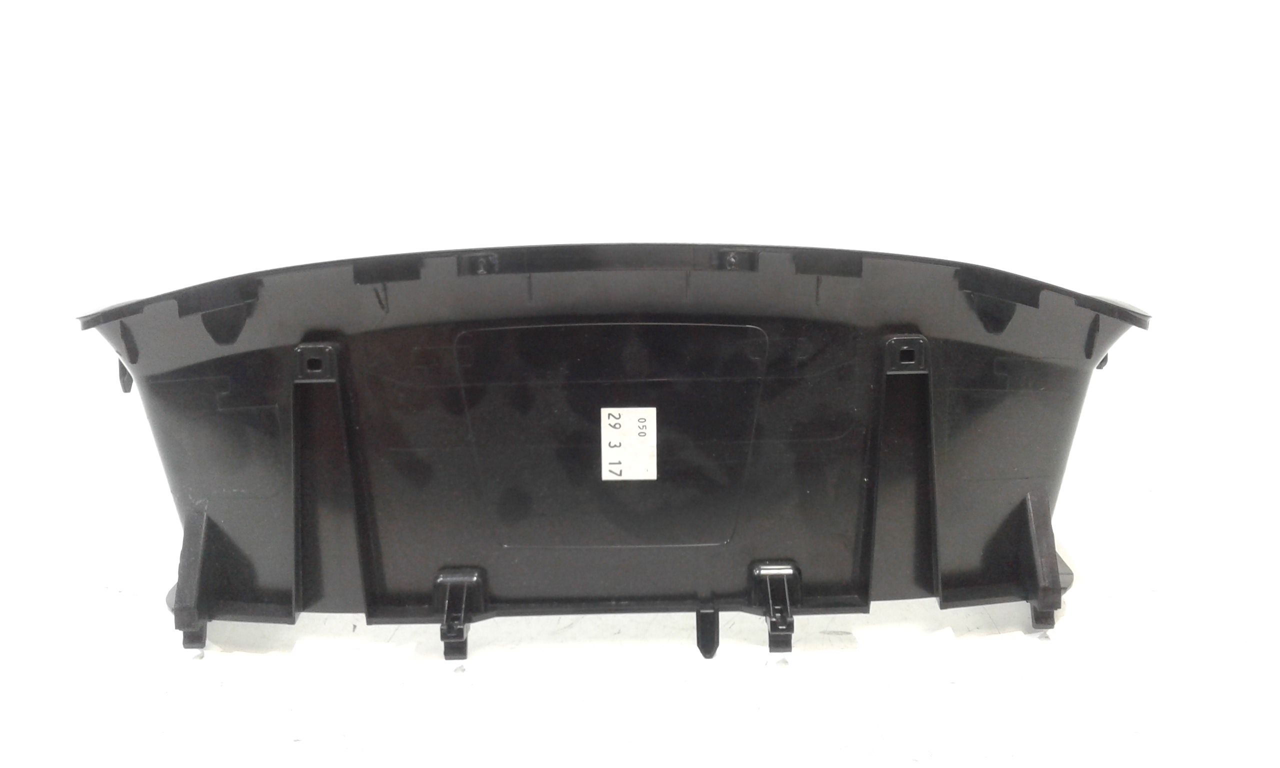 Cover quadro strumenti VOLKSWAGEN Crafter Serie (17>)