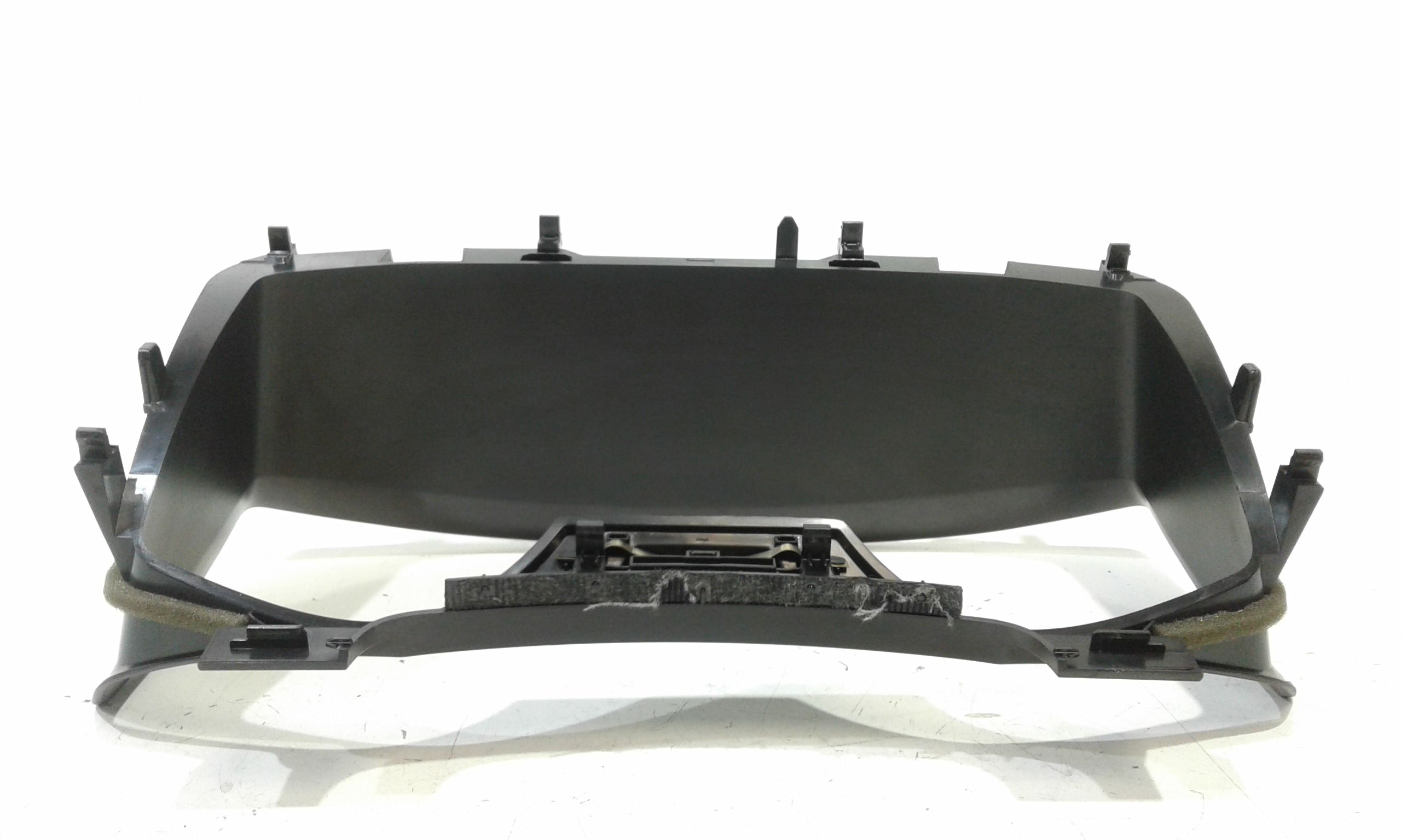 Cover quadro strumenti VOLKSWAGEN Crafter Serie (17>)