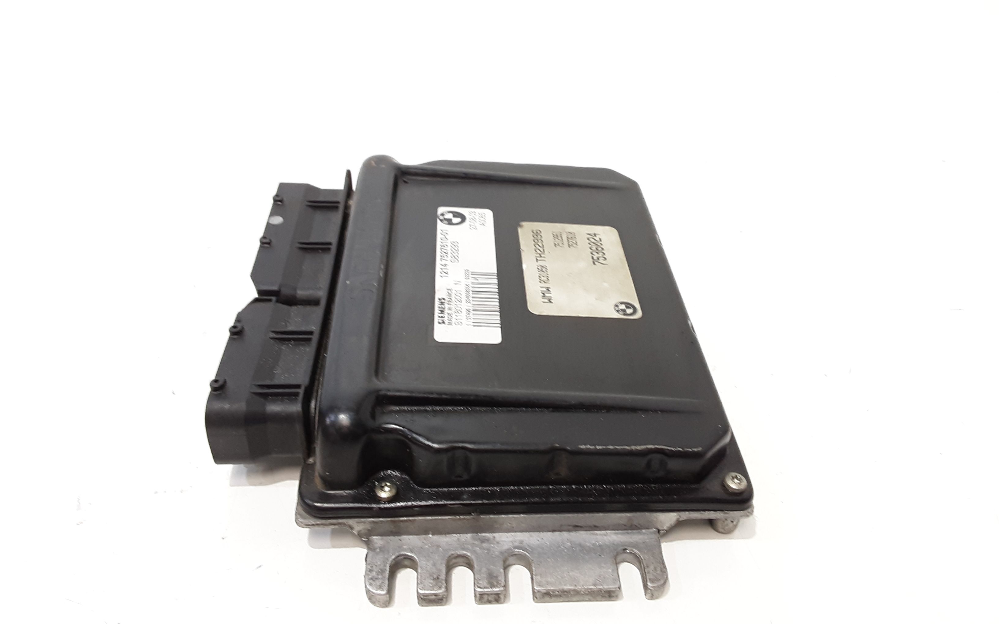 Centralina motore MINI Cooper 1  Serie