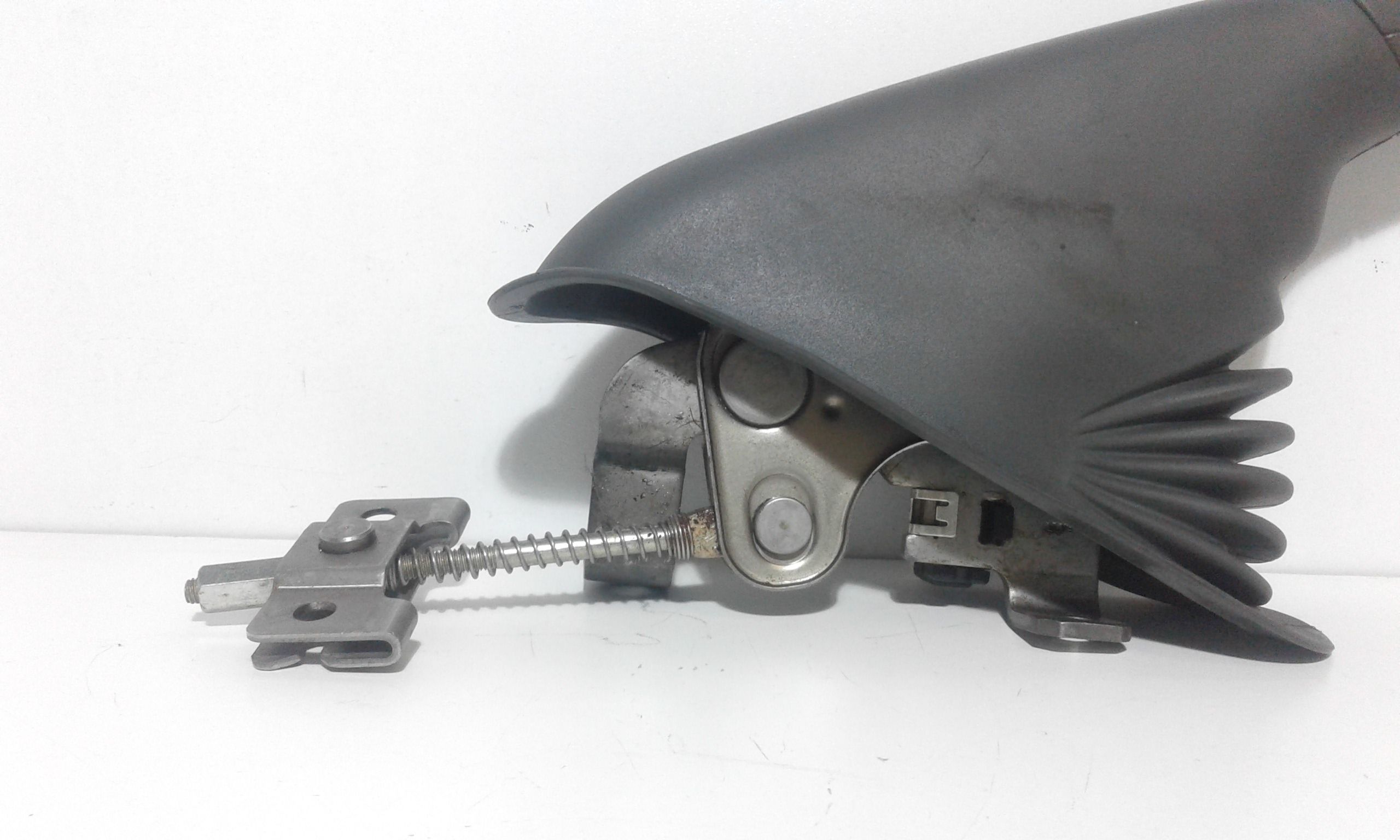 Leva Freno a Mano FIAT Panda 2 Serie