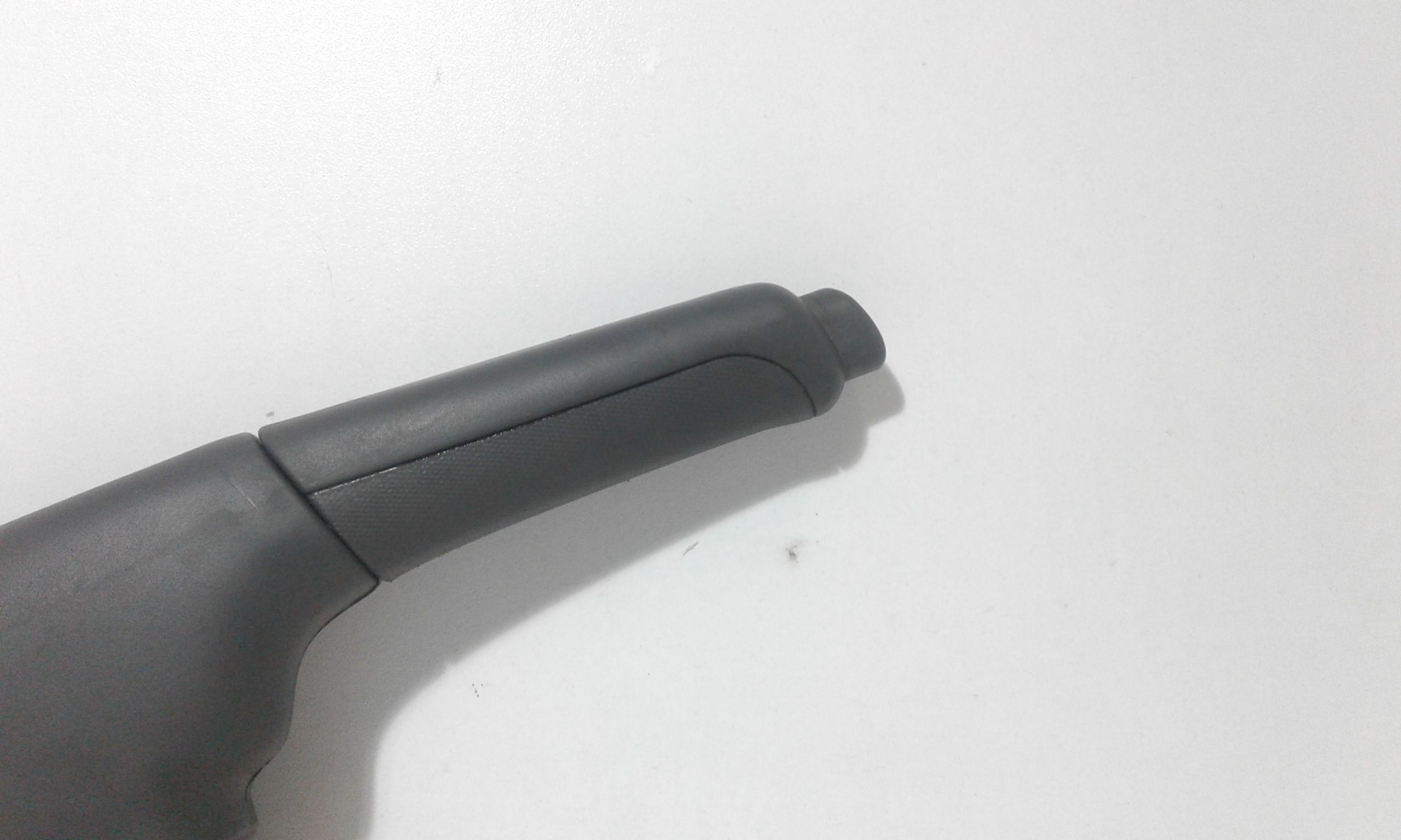 Leva Freno a Mano FIAT Panda 2 Serie