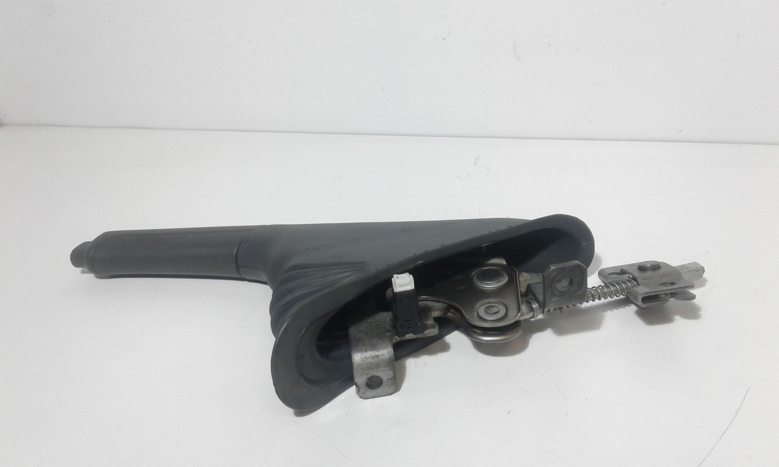 Leva Freno a Mano FIAT Panda 2 Serie