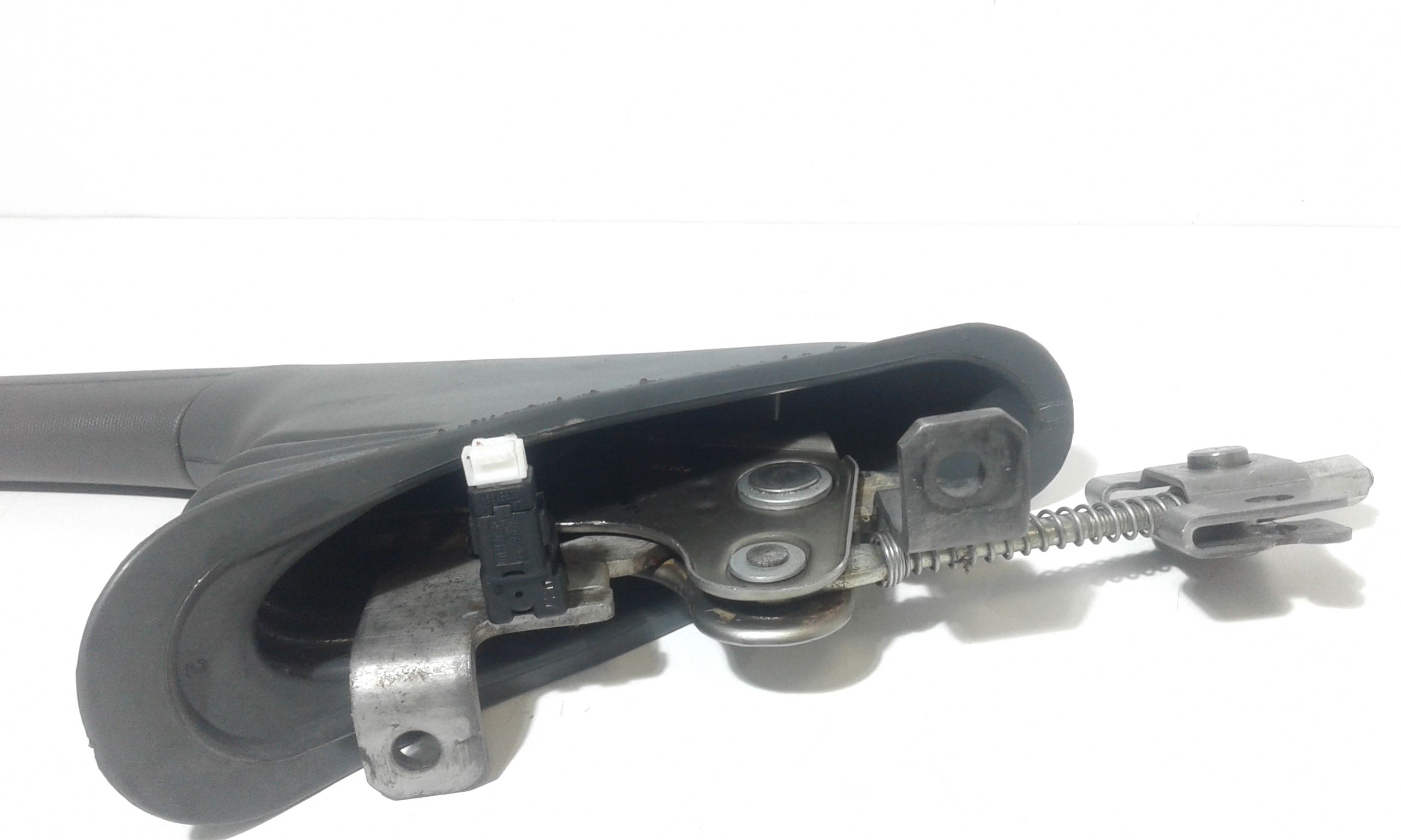 Leva Freno a Mano FIAT Panda 2 Serie