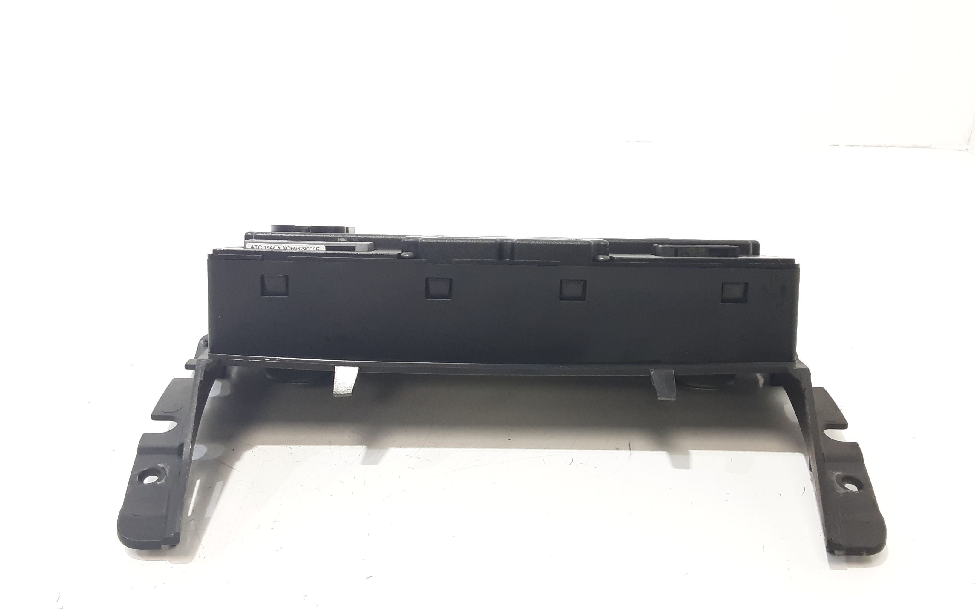 Comandi Clima FIAT Croma 3 Serie