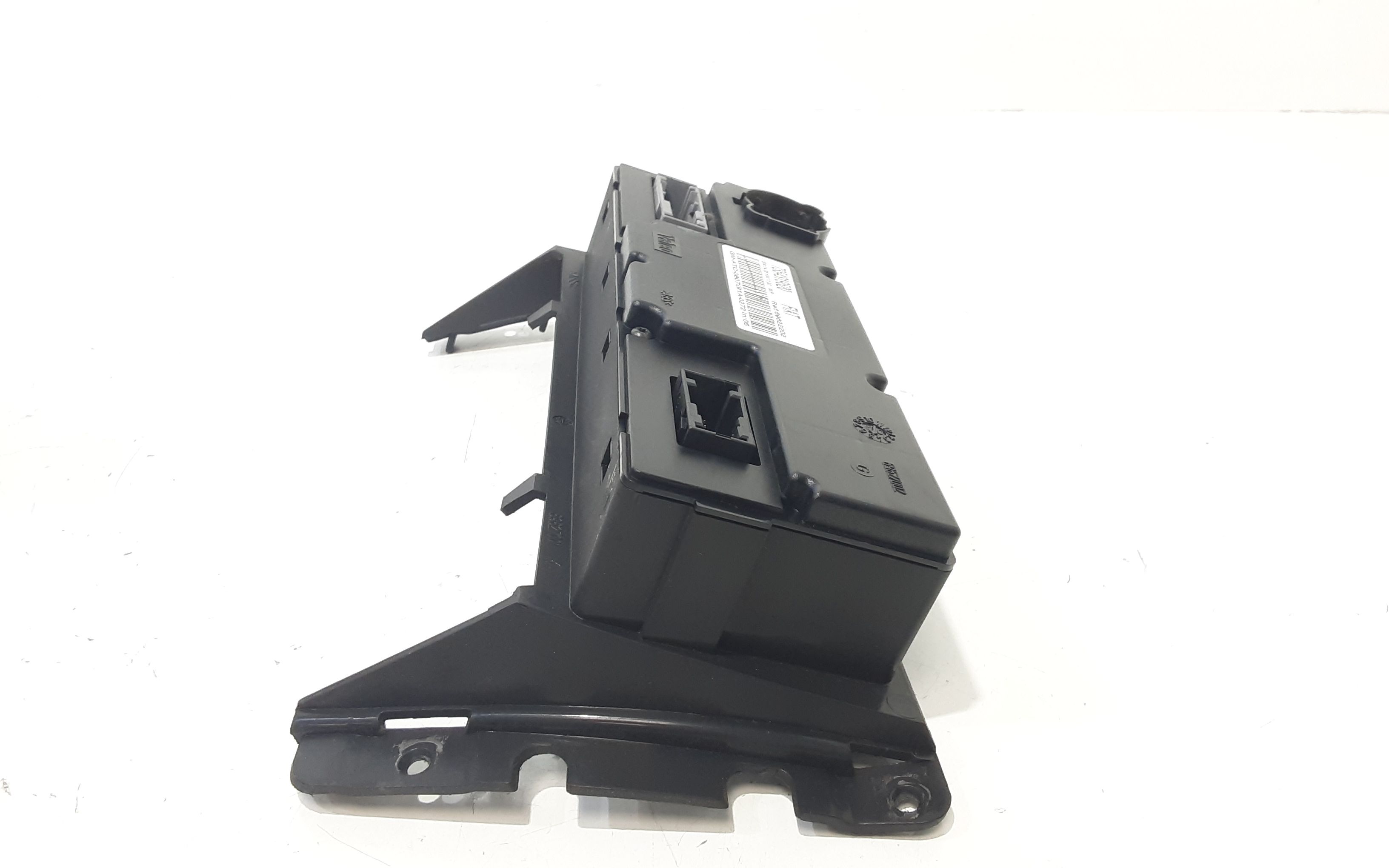 Comandi Clima FIAT Croma 3 Serie