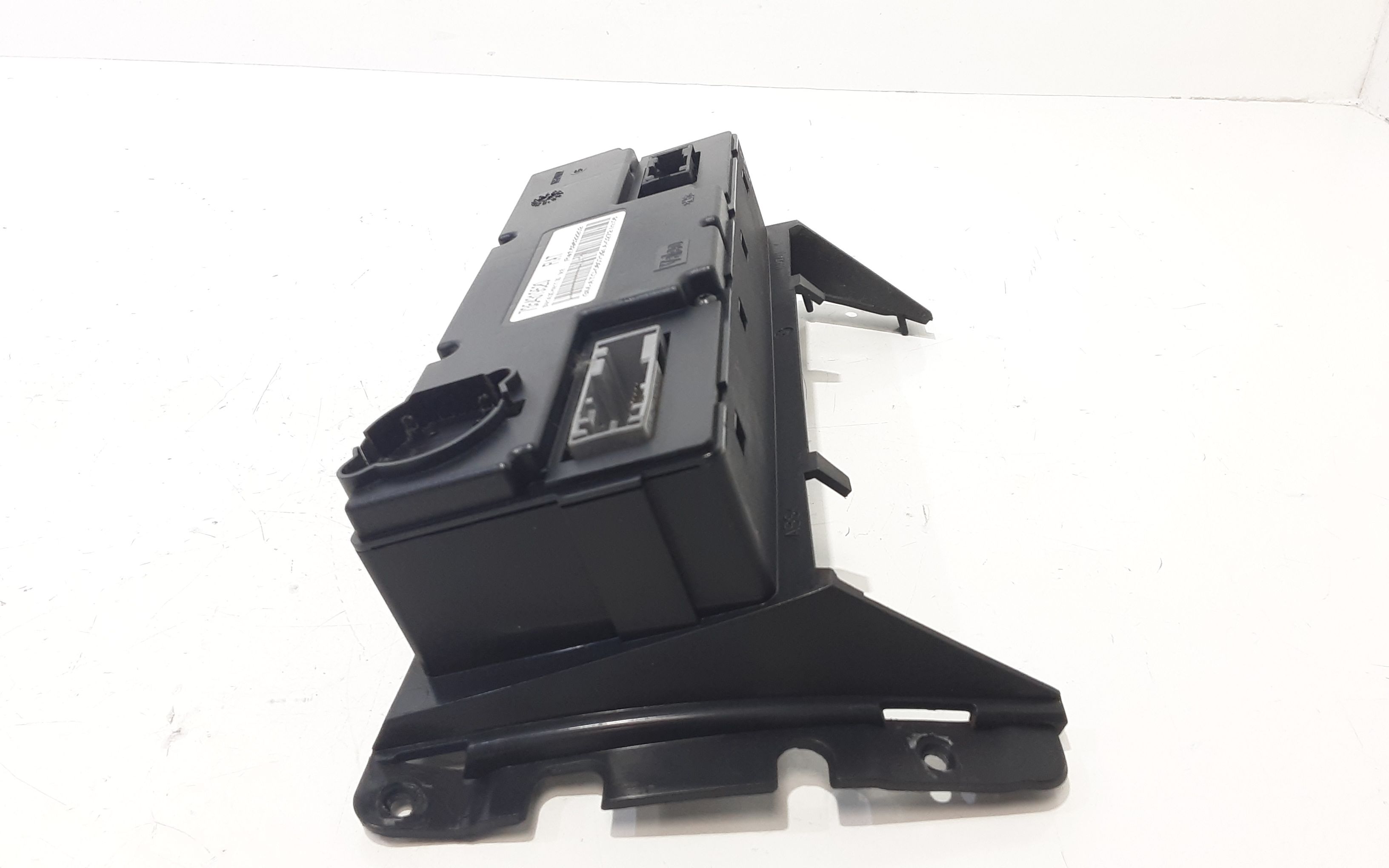 Comandi Clima FIAT Croma 3 Serie