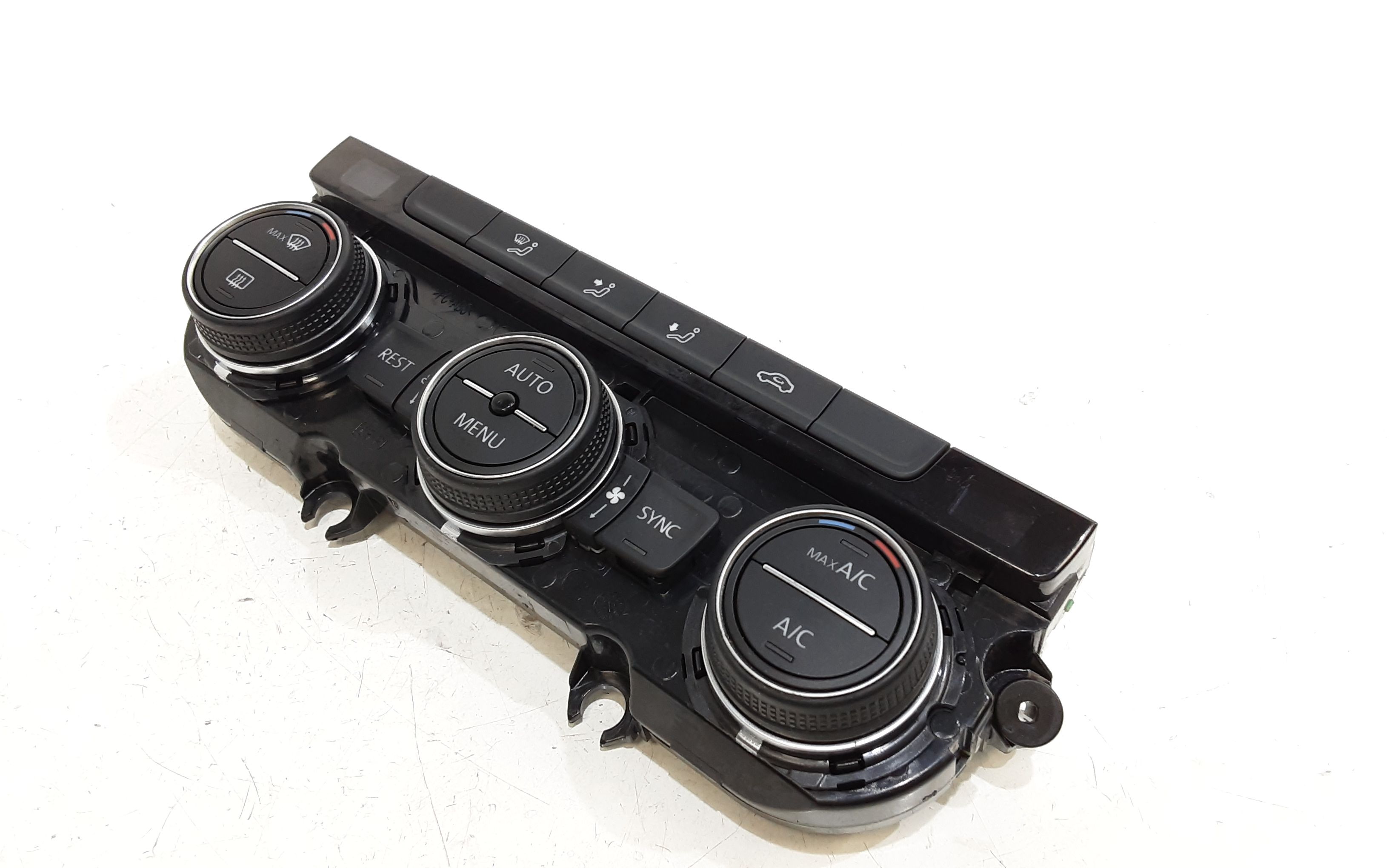 Comandi Clima VOLKSWAGEN Passat Alltrack (3G5,CB5) (15>)