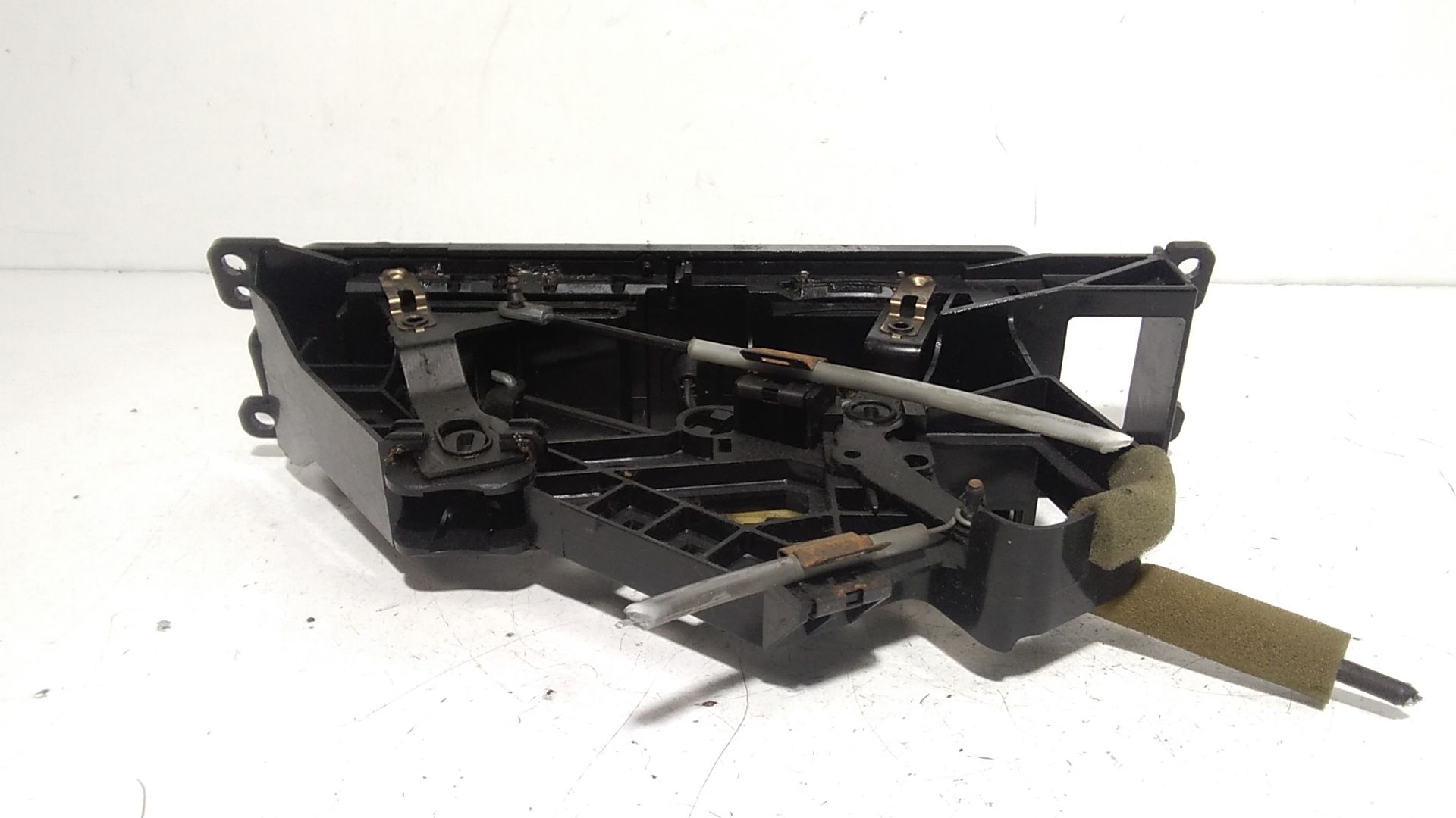 Comandi Clima TOYOTA HiAce Serie (95>)