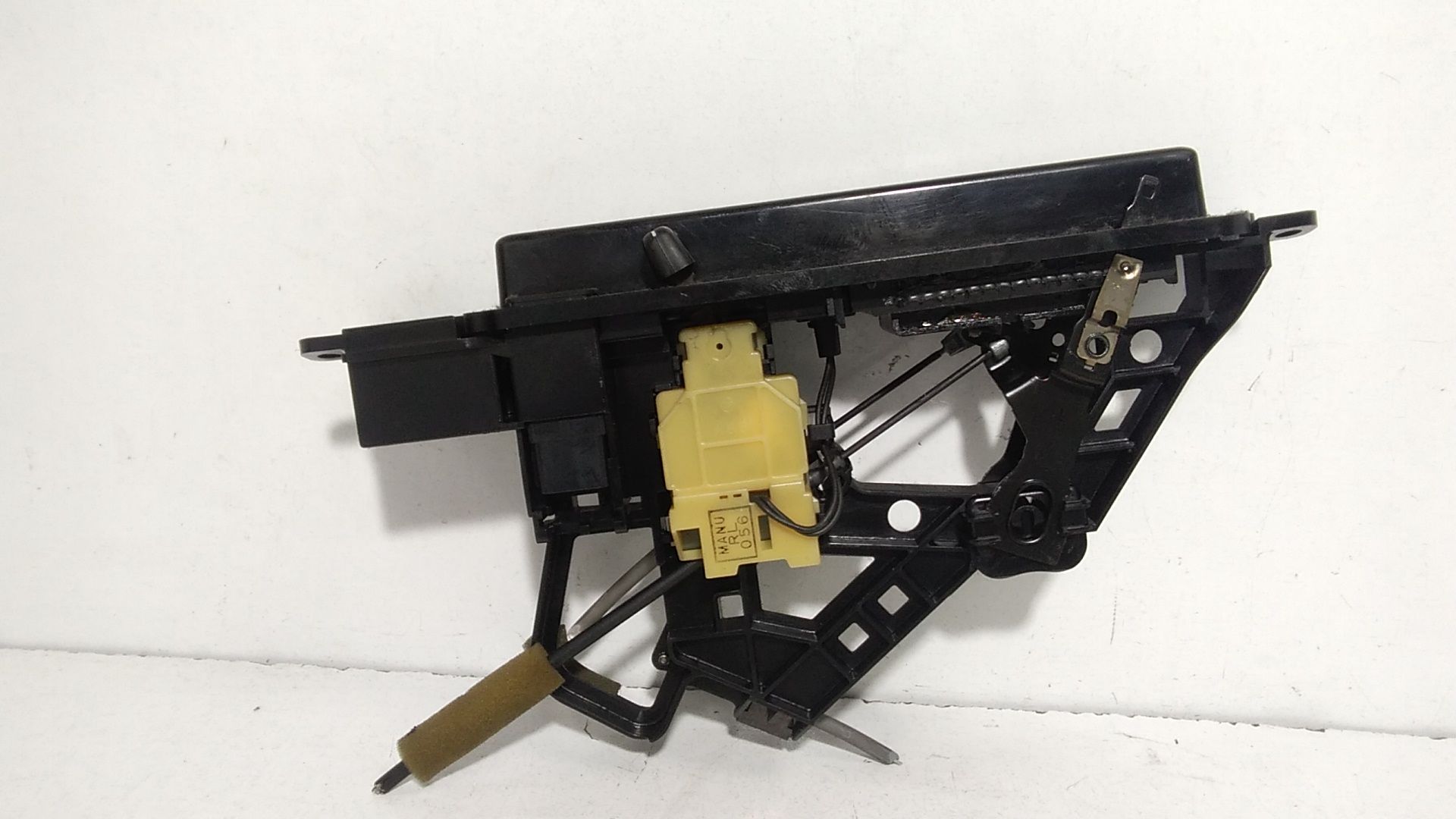 Comandi Clima TOYOTA HiAce Serie (95>)