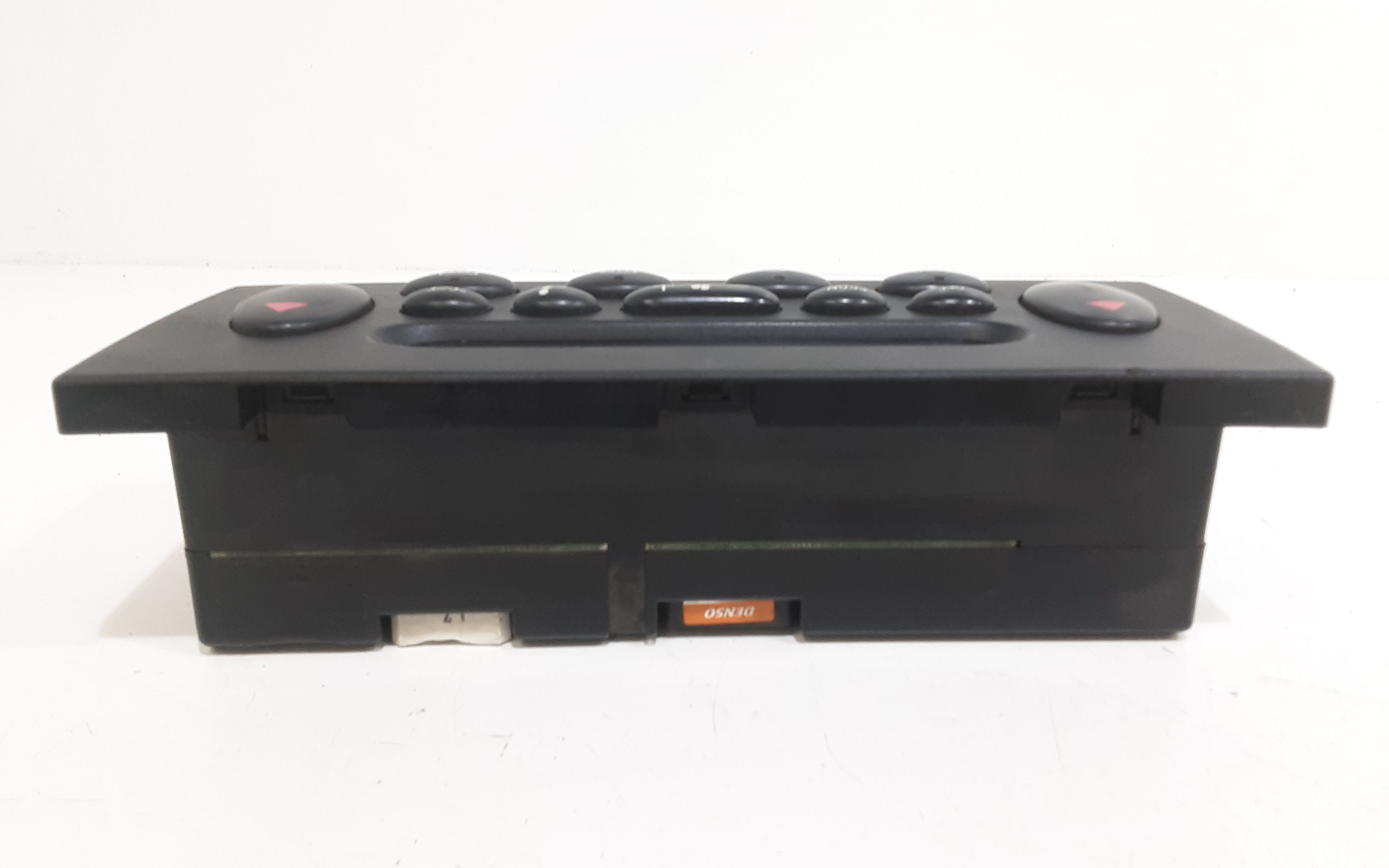 Comandi Clima ROVER Serie 75 Berlina