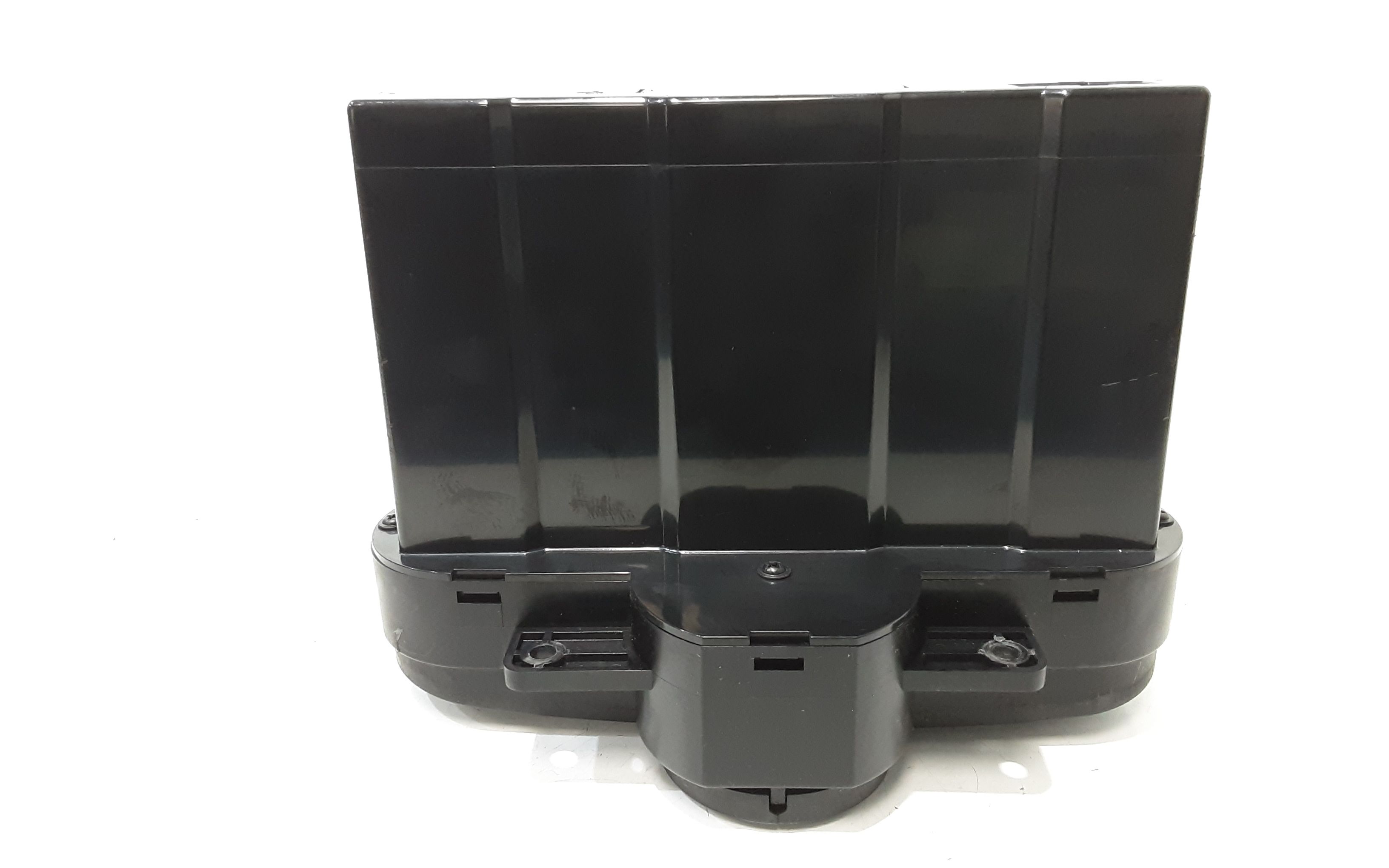 Comandi Clima KIA Carens 1 Serie