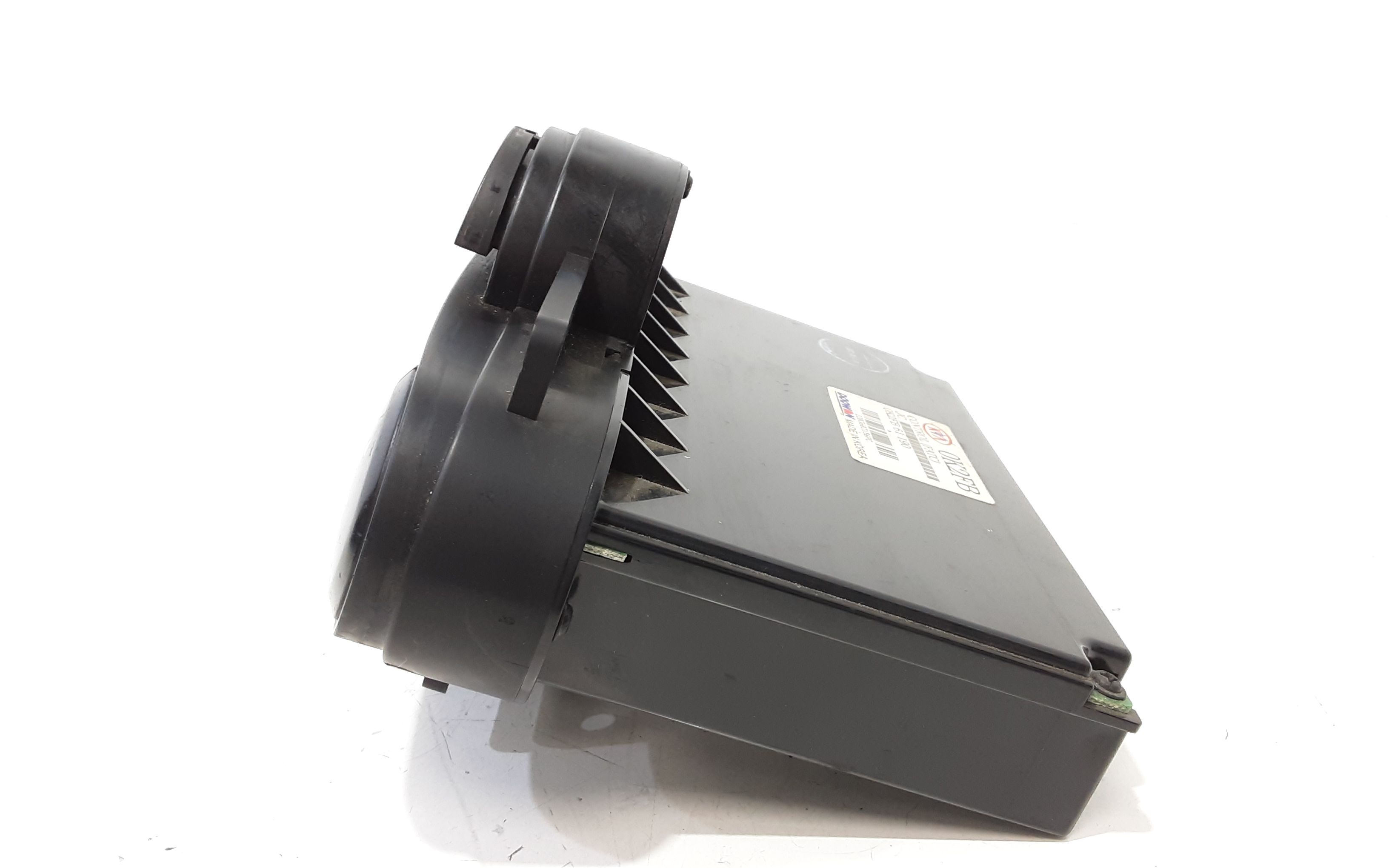 Comandi Clima KIA Carens 1 Serie