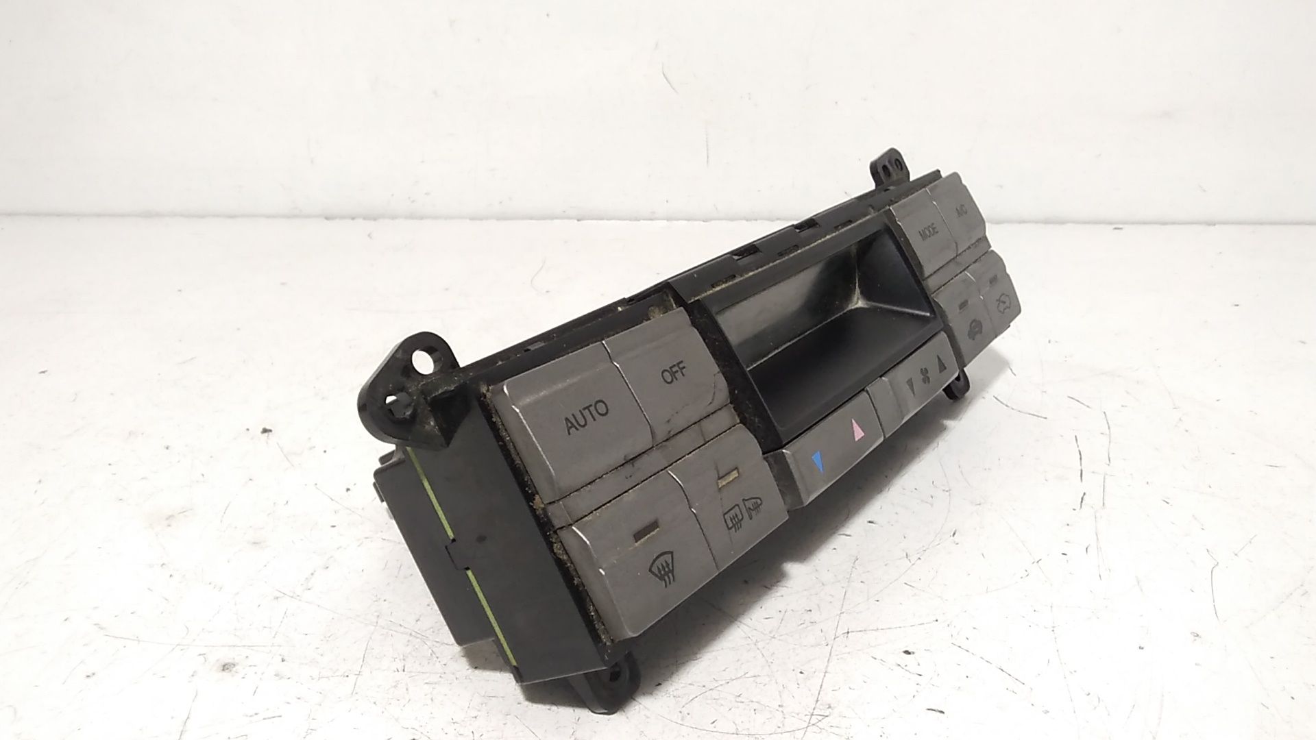 Comandi Clima HONDA FR-V 1 Serie