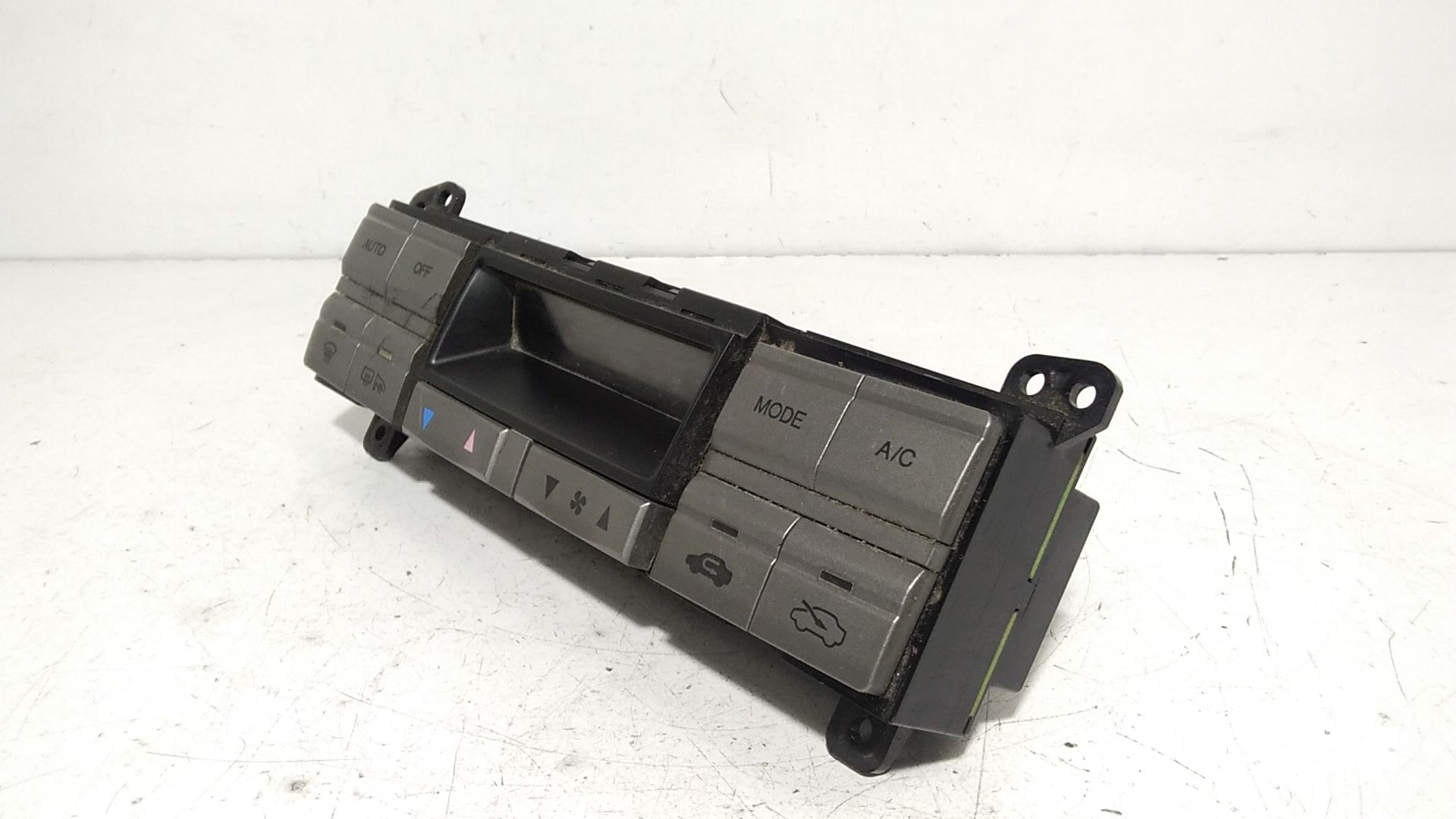 Comandi Clima HONDA FR-V 1 Serie