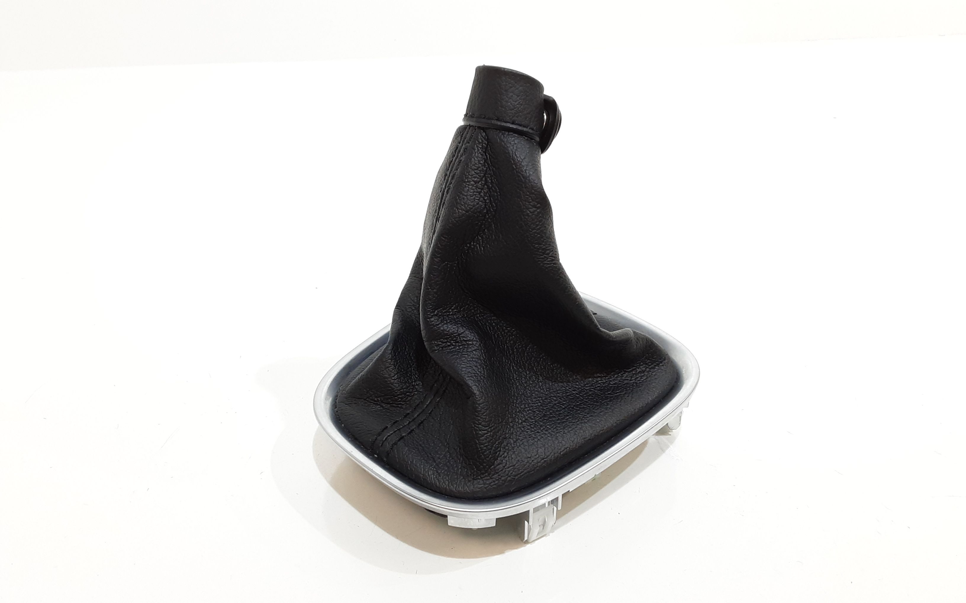 Cuffia Leva Cambio JEEP Compass Serie