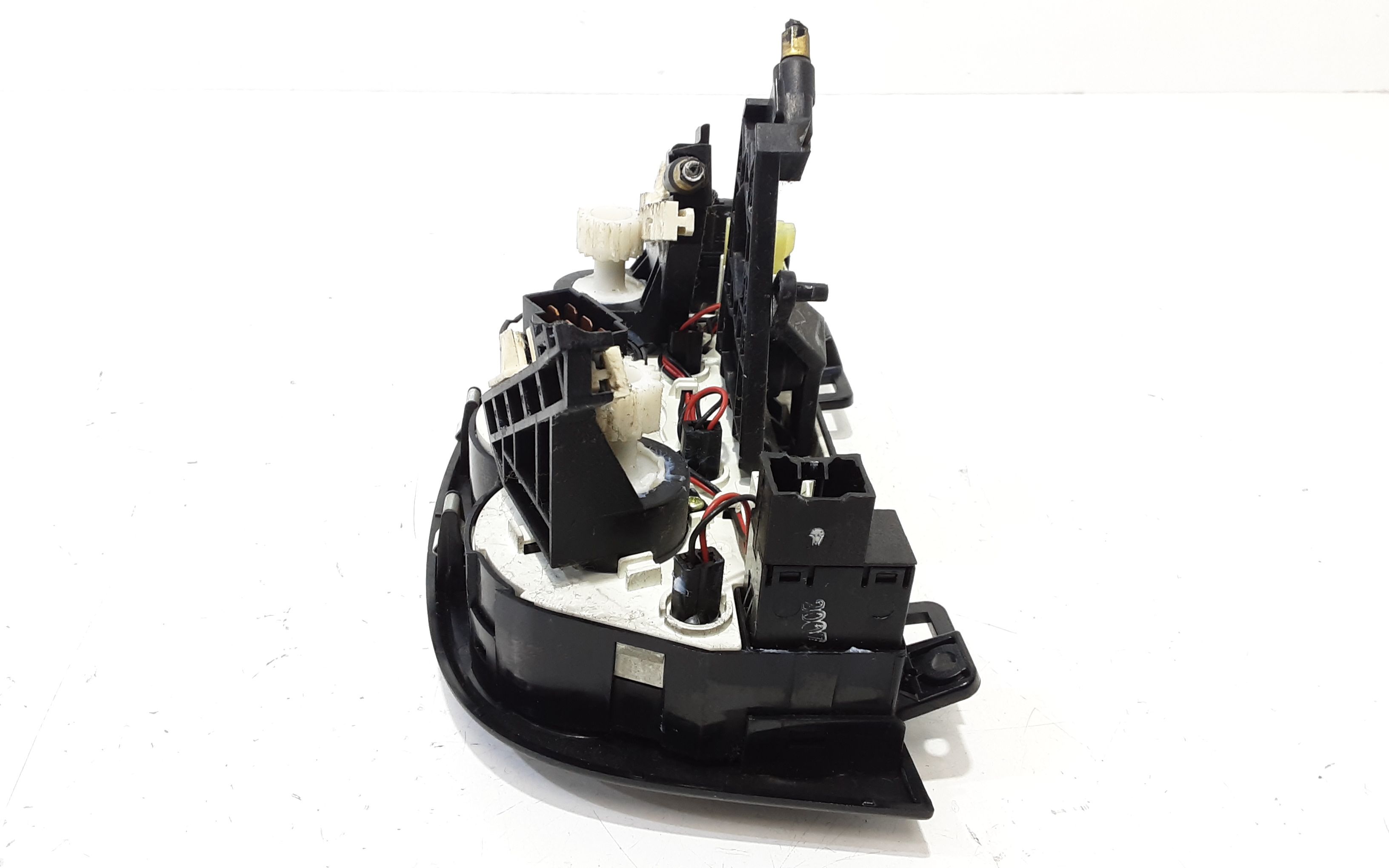 Comandi Clima CHEVROLET Matiz 3 Serie