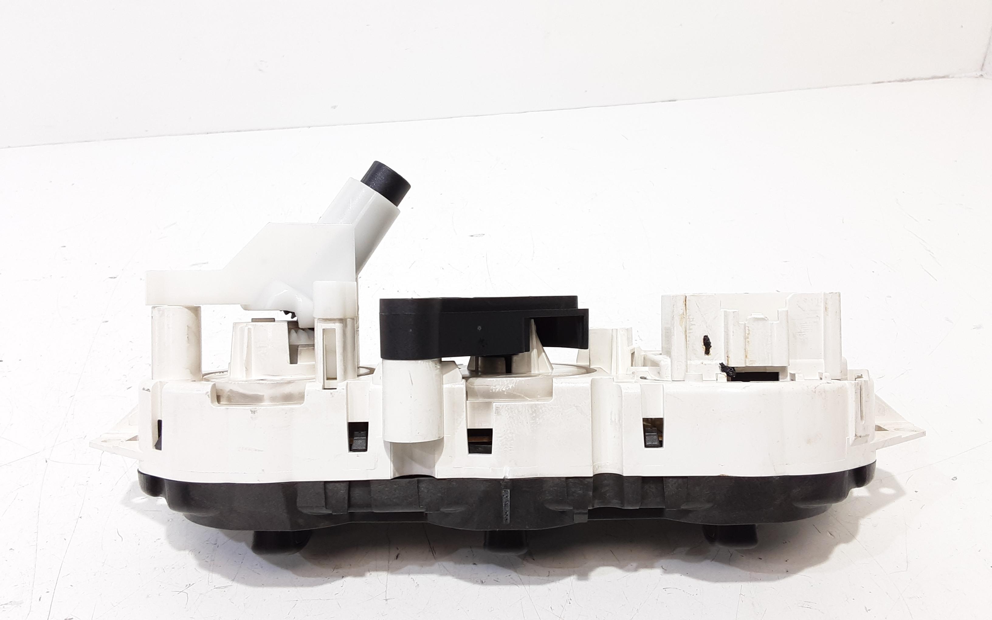 Comandi Clima FORD Focus S. Wagon 3 Serie