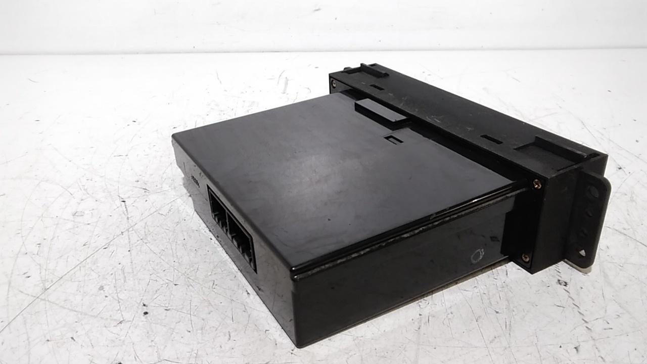 Comandi Clima MITSUBISHI Pajero 6 Serie