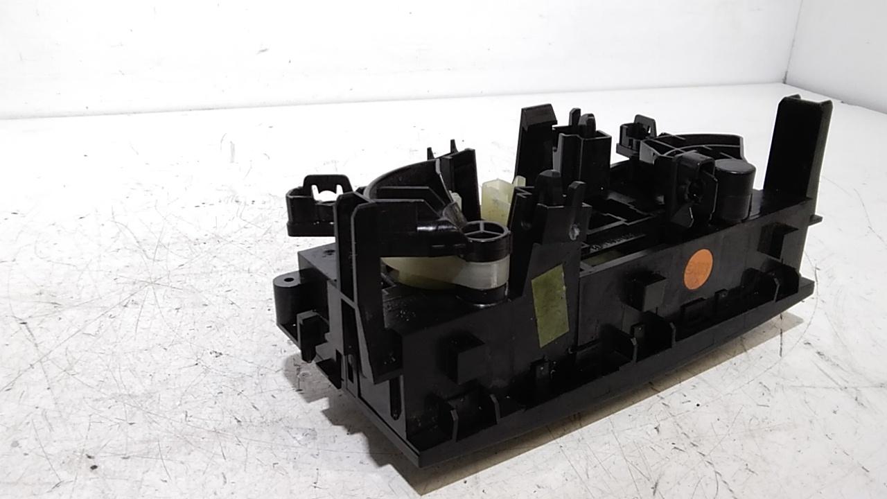 Comandi Clima PEUGEOT 207 1 Serie