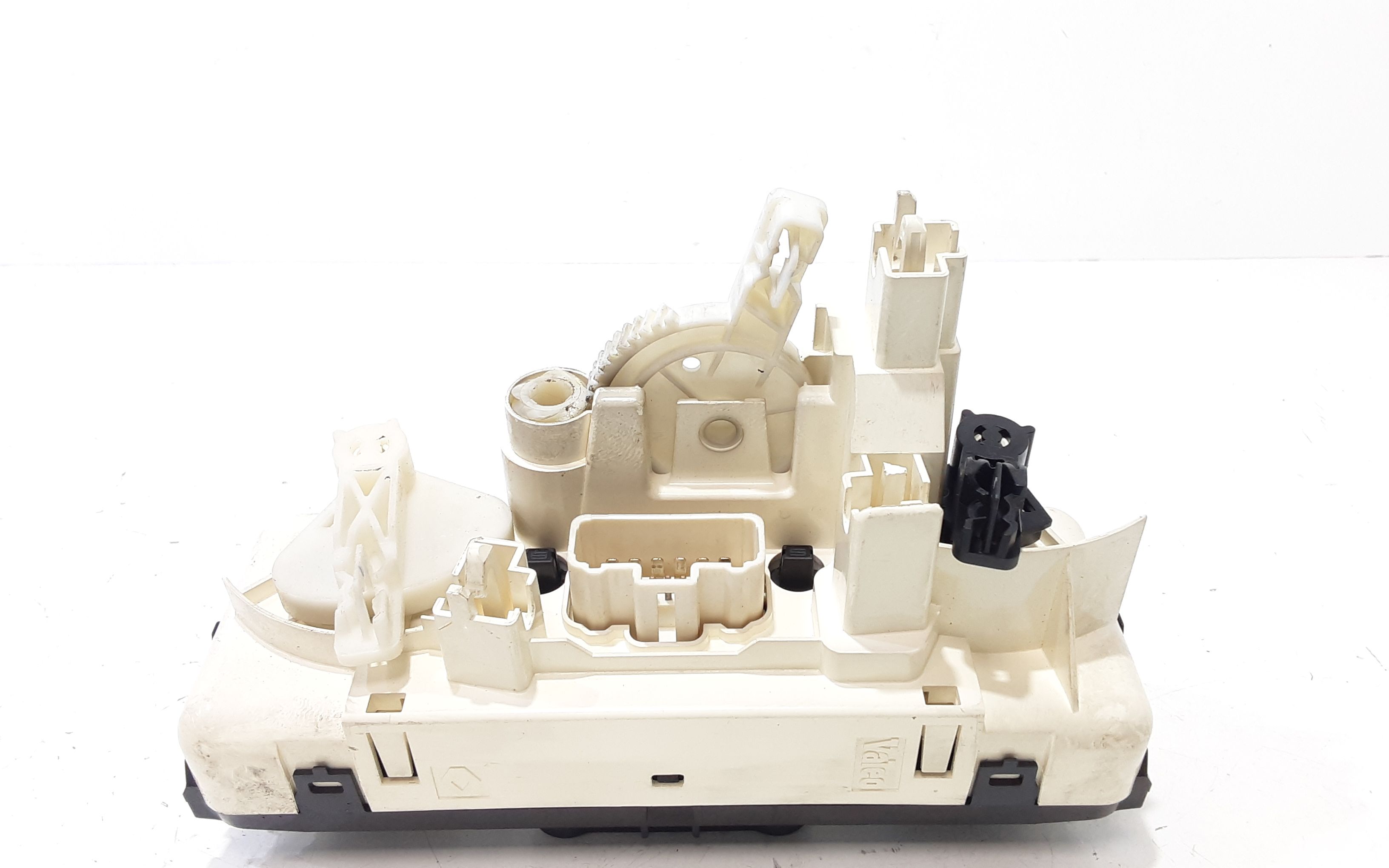 Comandi Clima RENAULT Megane ll Serie (02>06)