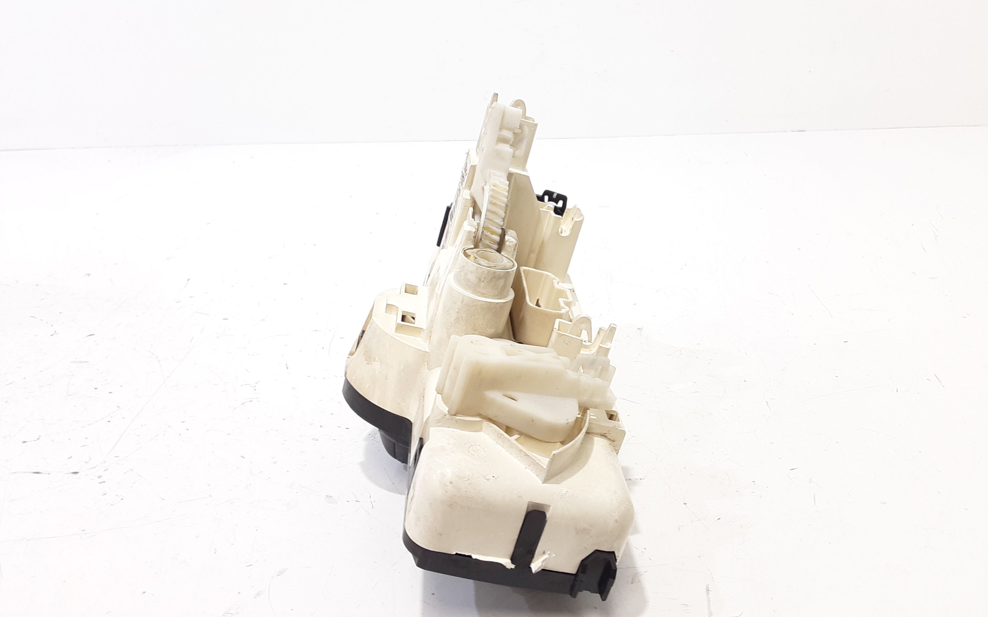 Comandi Clima RENAULT Megane ll Serie (02>06)