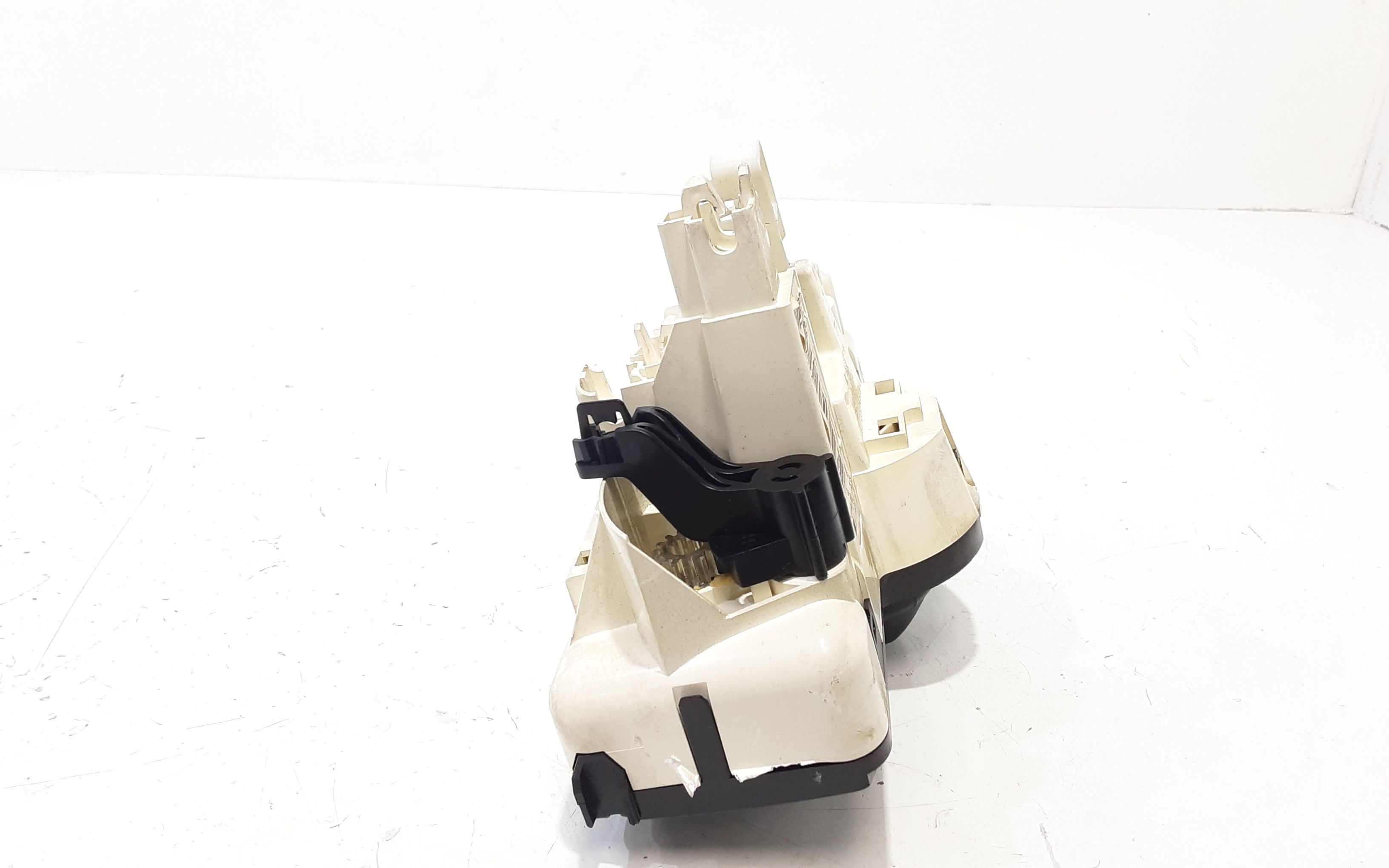 Comandi Clima RENAULT Megane ll Serie (02>06)