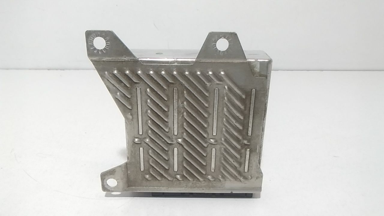 Centralina Airbag SMART Fortwo Coup 3 Serie (w 451)