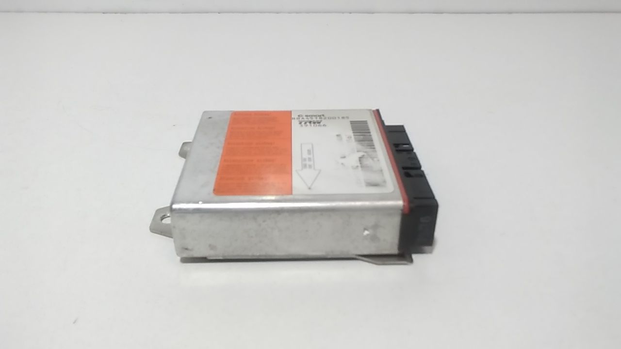 Centralina Airbag SMART Fortwo Coup 3 Serie (w 451)