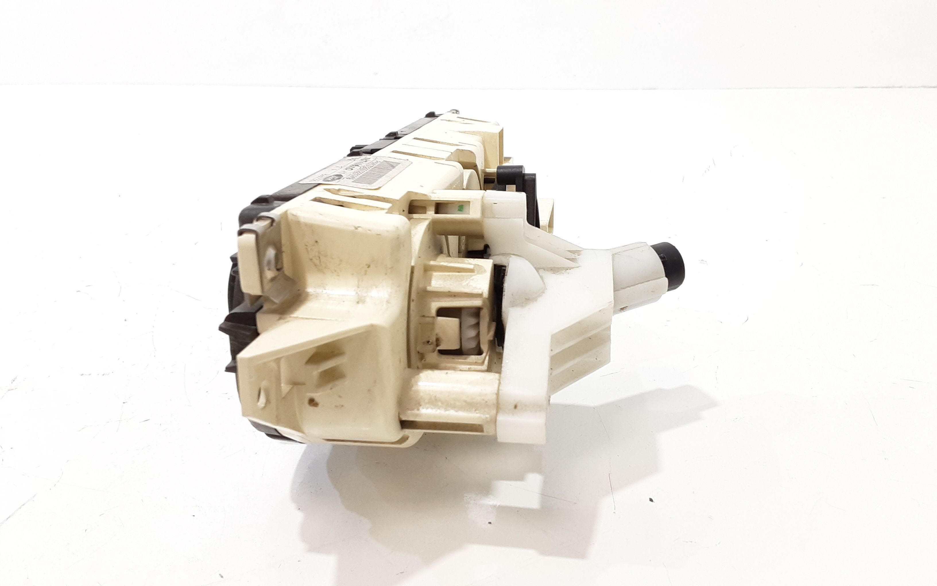 Comandi Clima FORD Focus Berlina 3 Serie