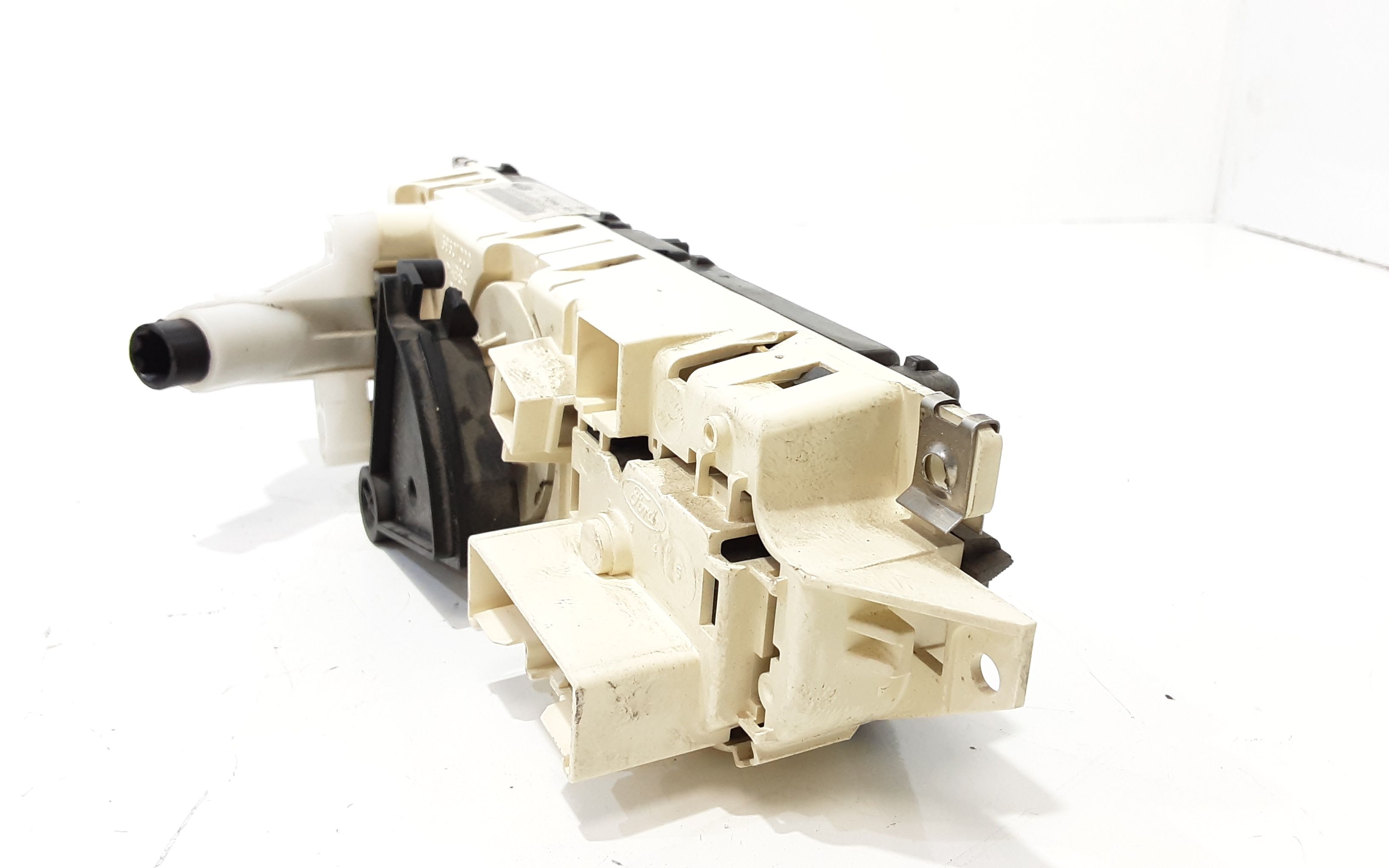 Comandi Clima FORD Focus Berlina 3 Serie