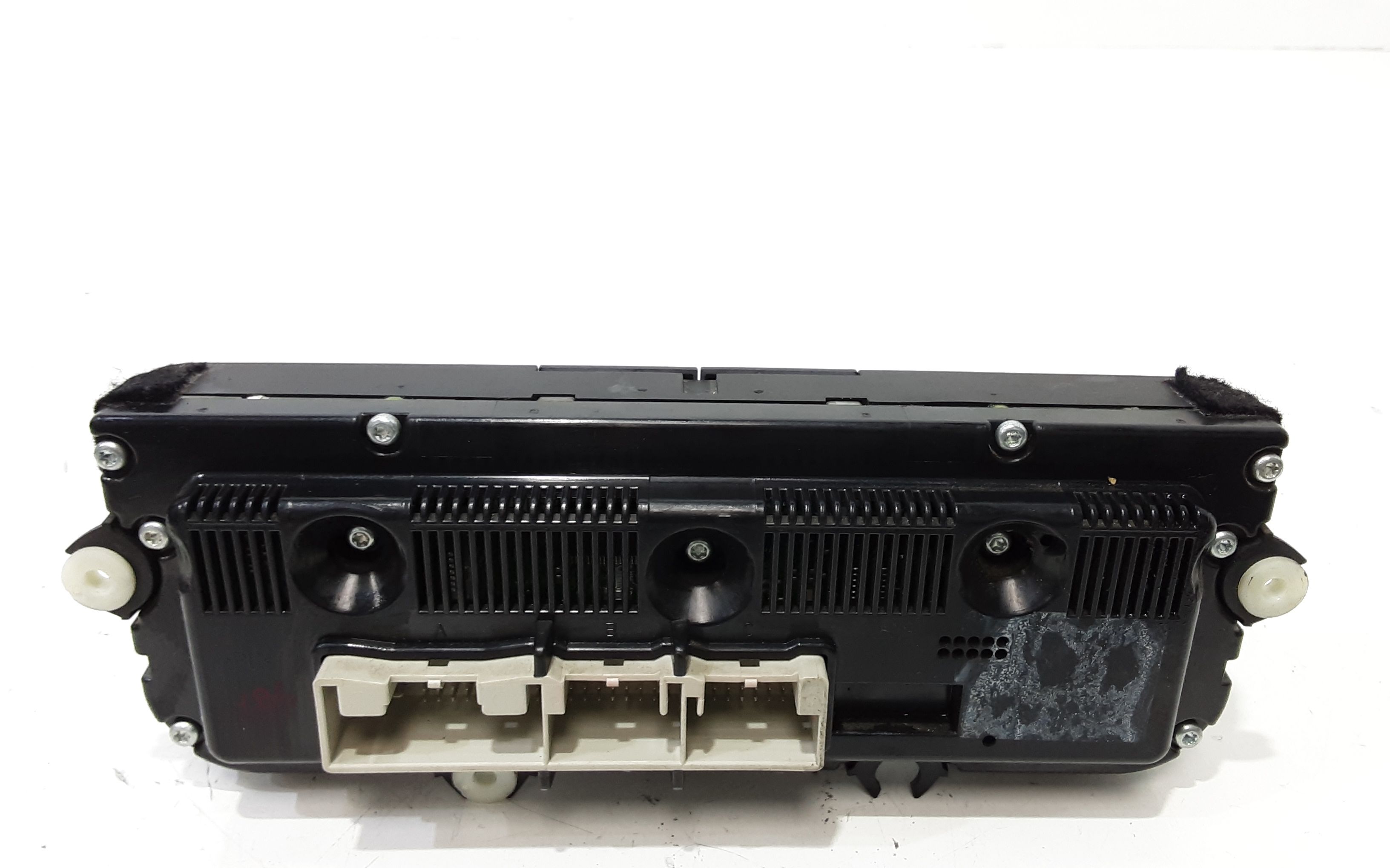 Comandi Clima VOLKSWAGEN Passat Variant 4 Serie