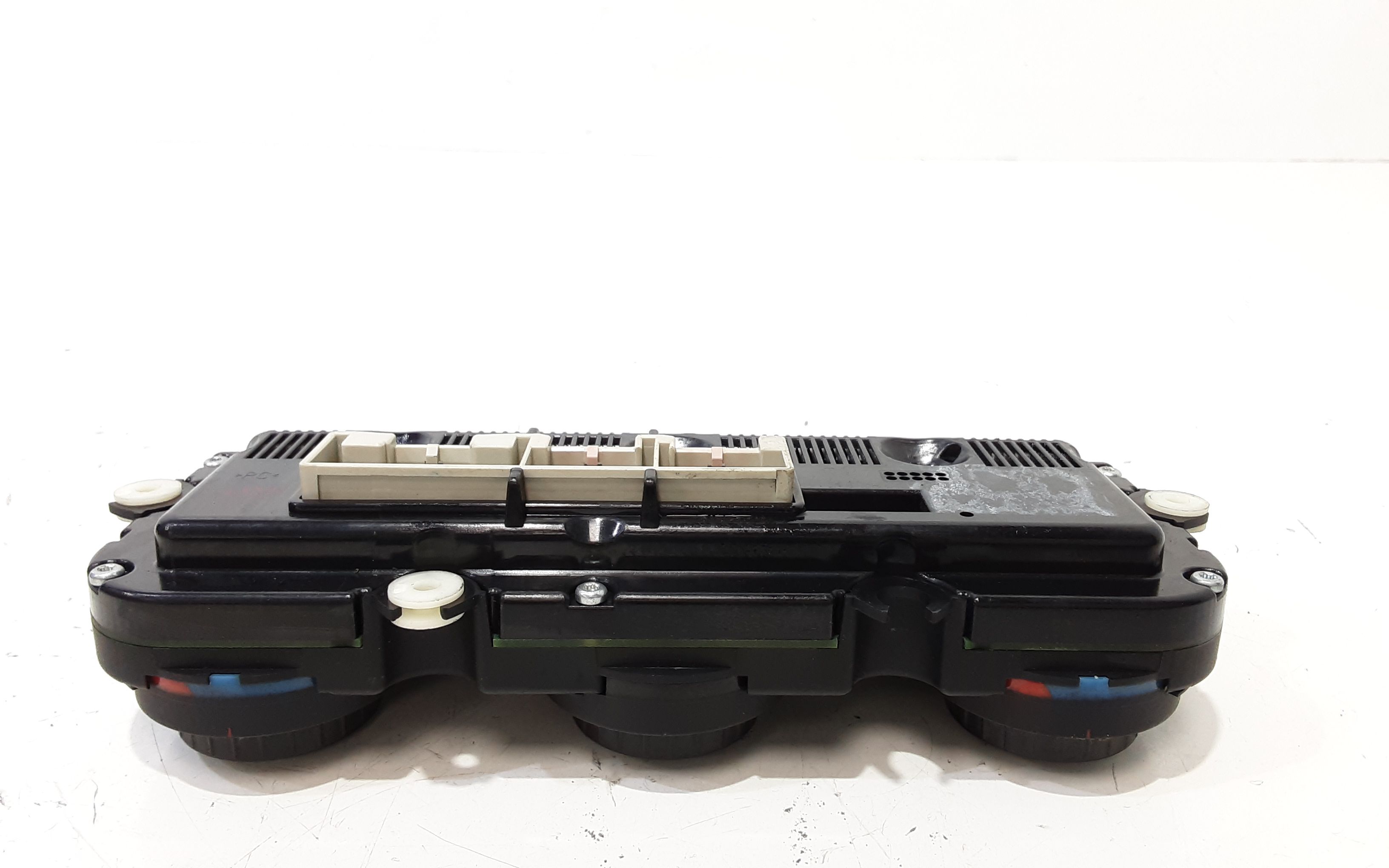 Comandi Clima VOLKSWAGEN Passat Variant 4 Serie