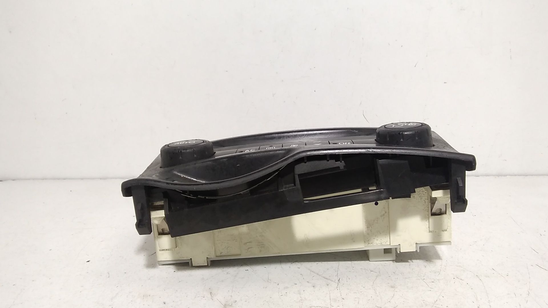 Comandi Clima RENAULT Laguna Grand Tour 4 Serie