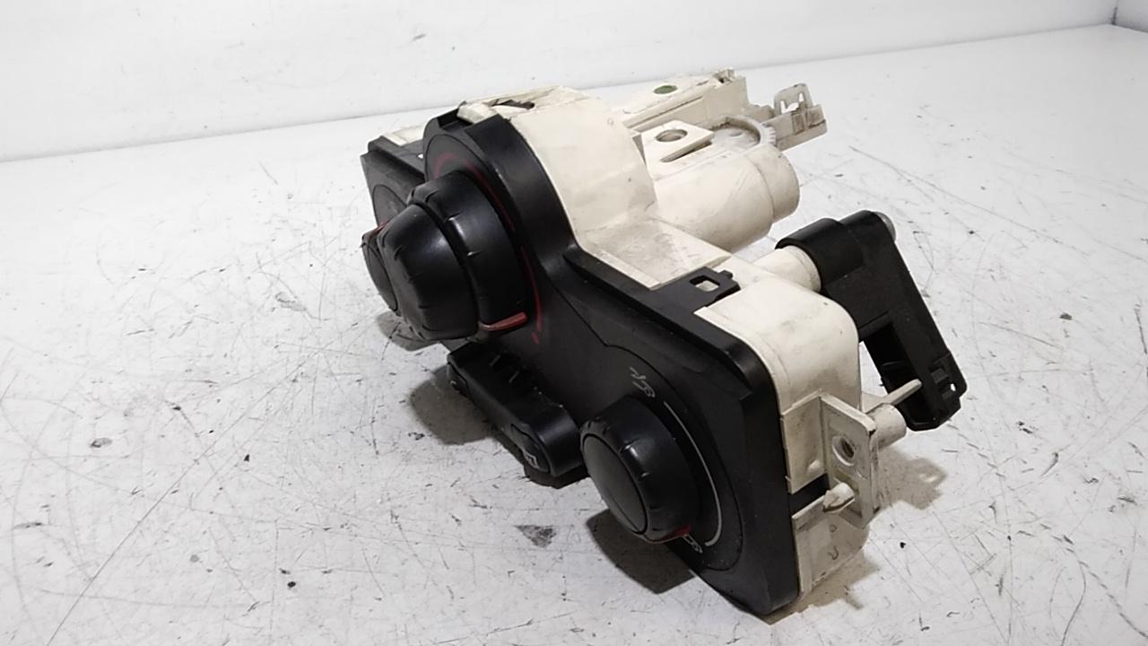 Comandi Clima RENAULT Modus 1 Serie