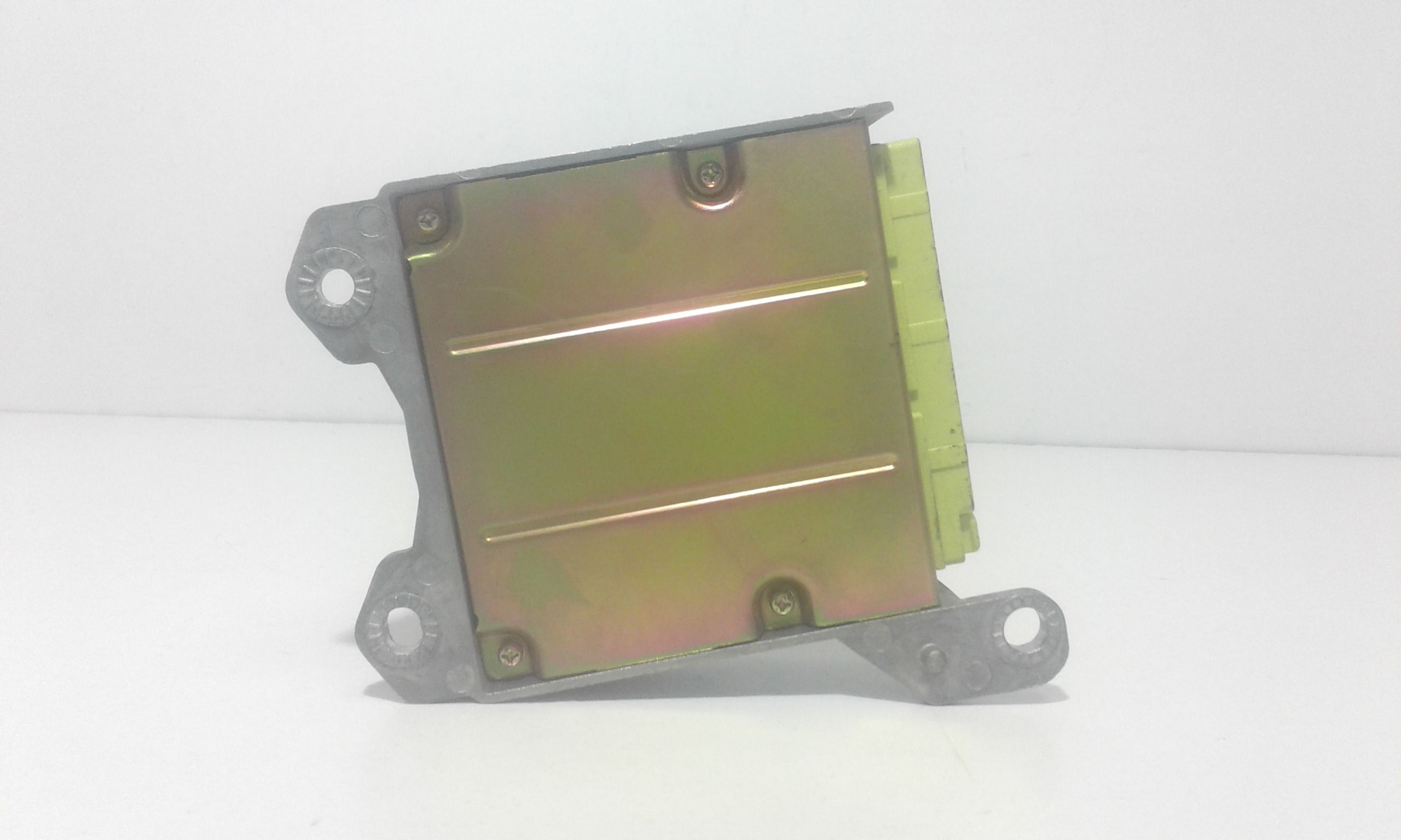 Centralina Airbag MAZDA 6 Berlina