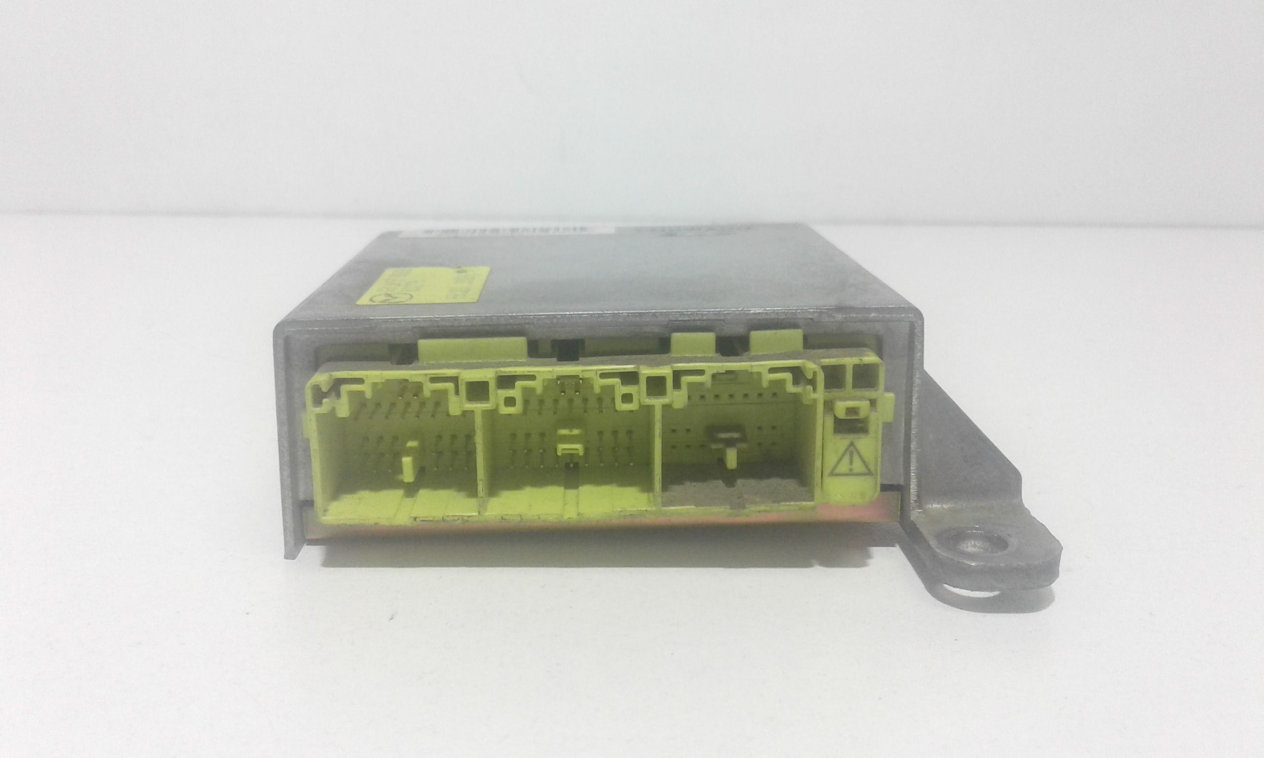 Centralina Airbag MAZDA 6 Berlina