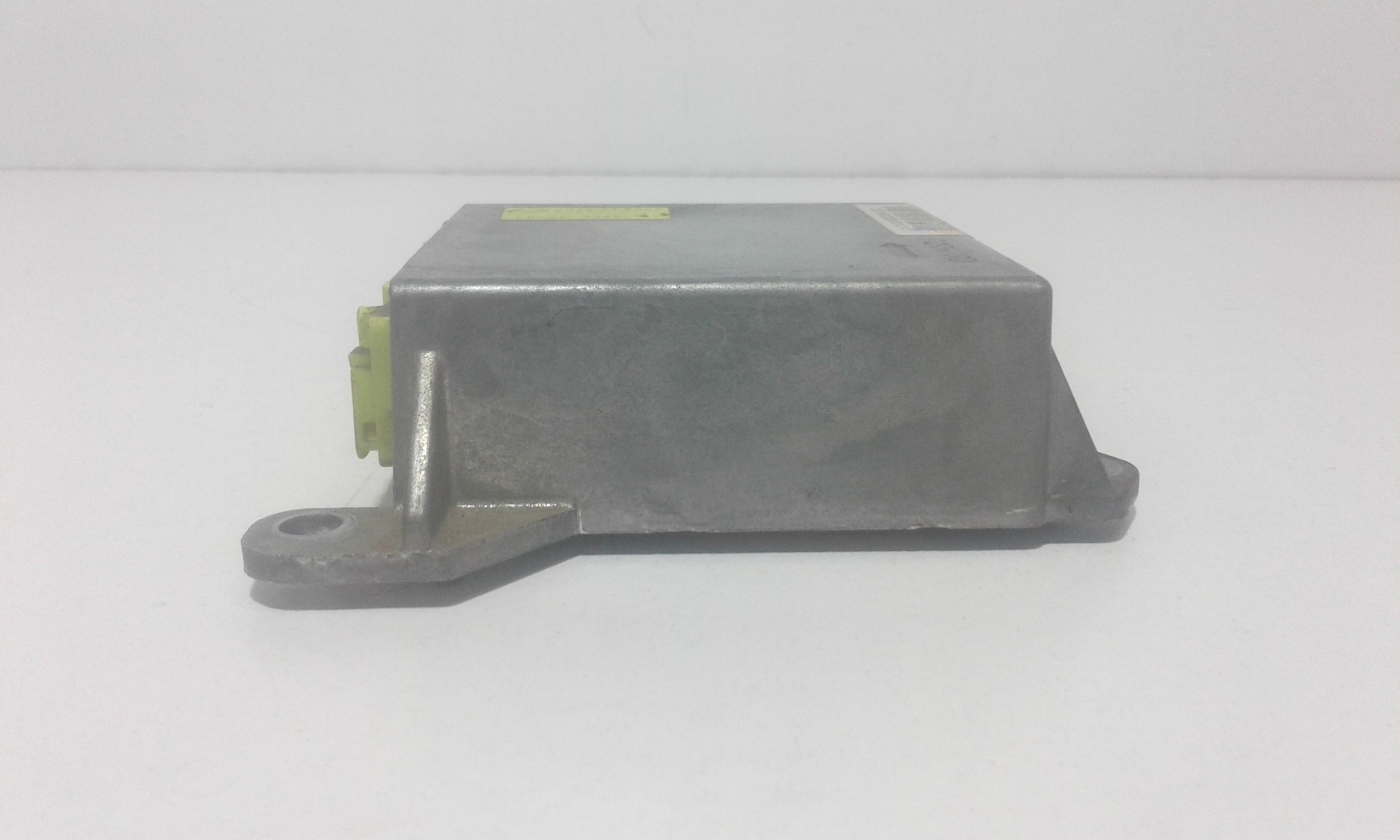 Centralina Airbag MAZDA 6 Berlina