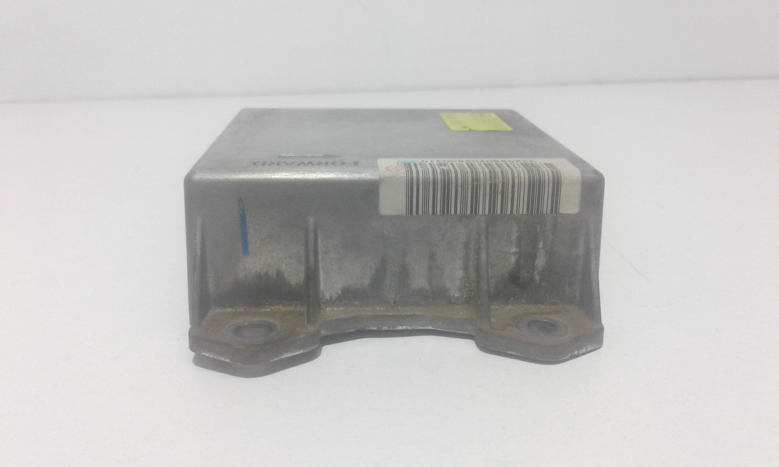 Centralina Airbag MAZDA 6 Berlina