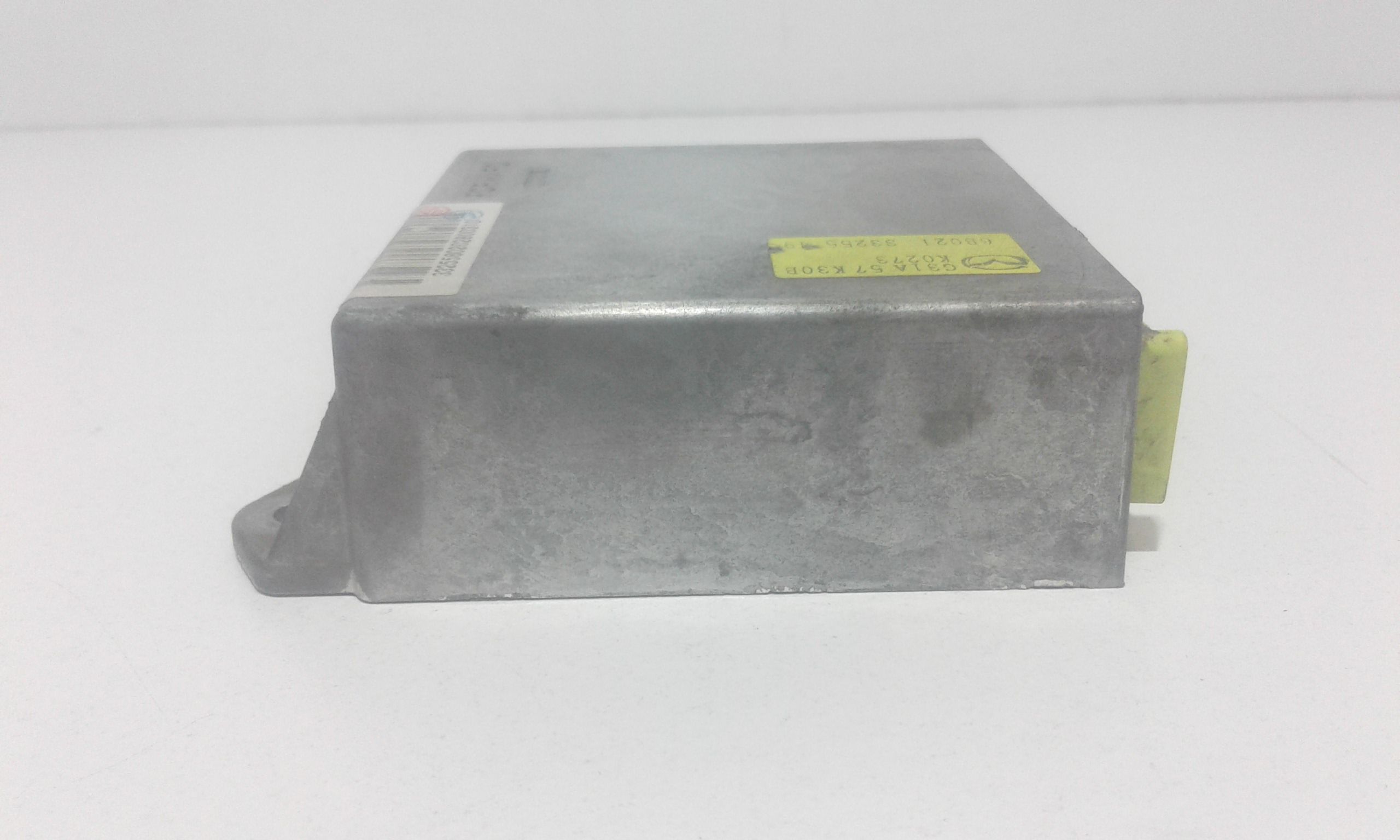 Centralina Airbag MAZDA 6 Berlina