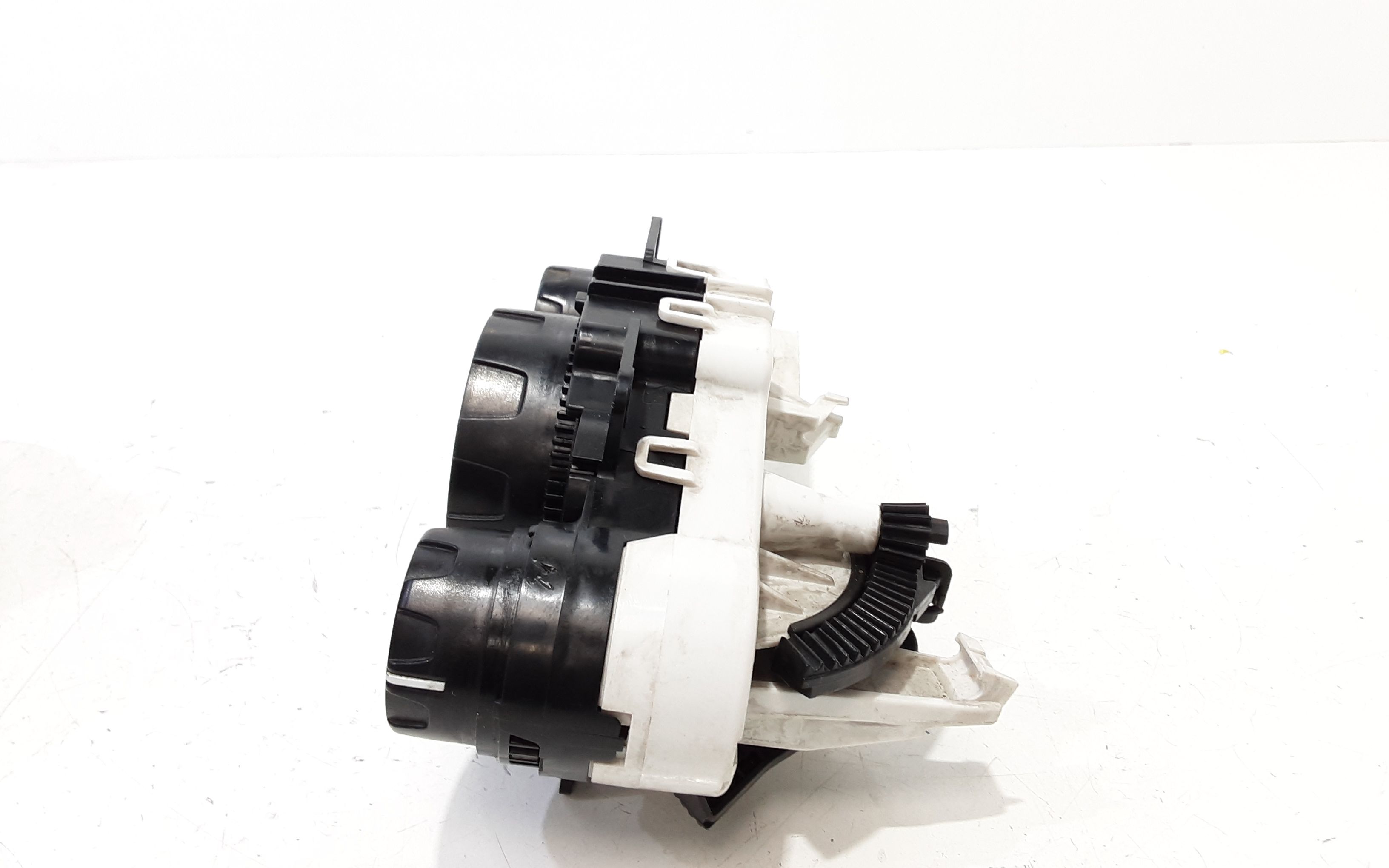 Comandi Clima FORD Fiesta 6 Serie