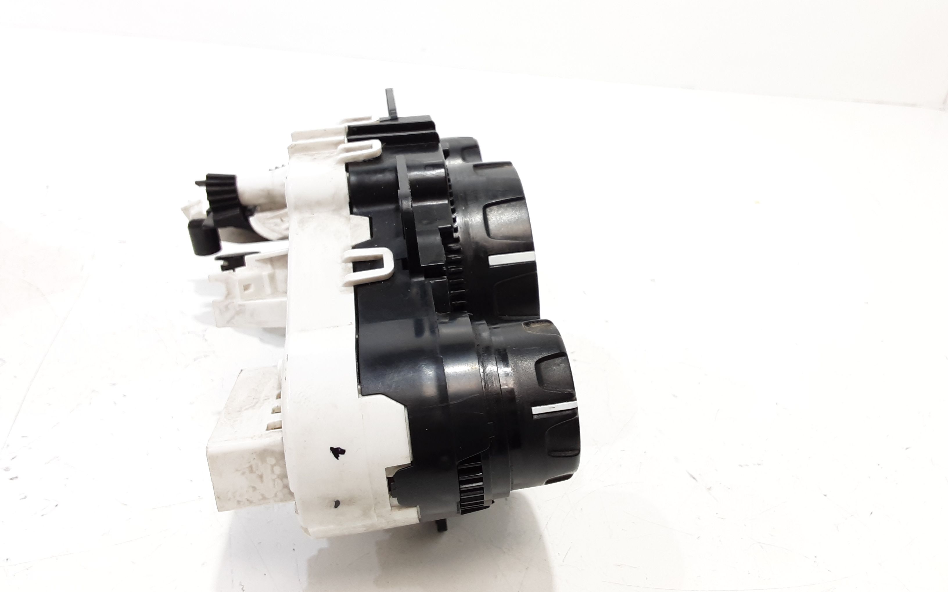 Comandi Clima FORD Fiesta 6 Serie