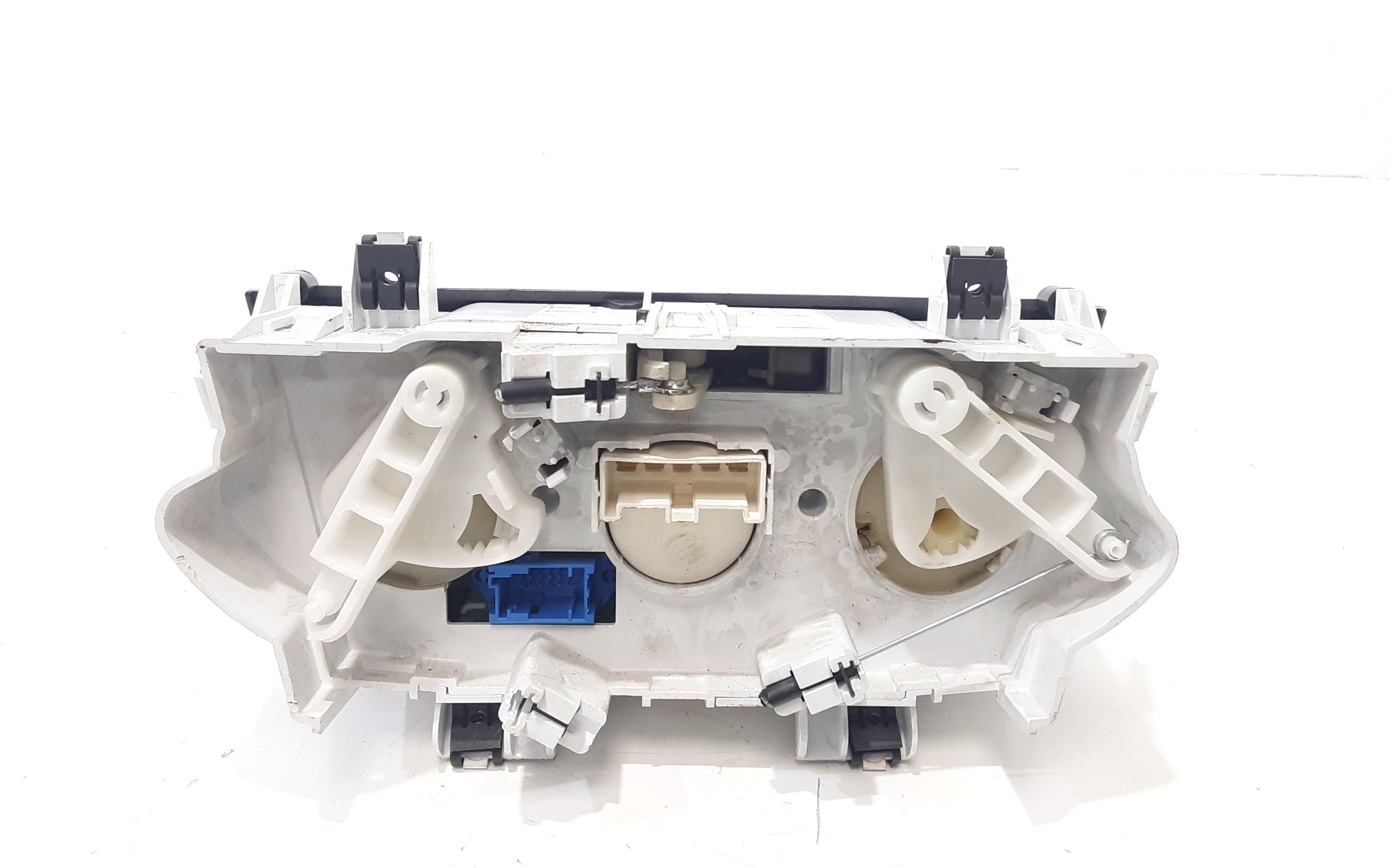 Comandi Clima LANCIA Ypsilon 4 Serie